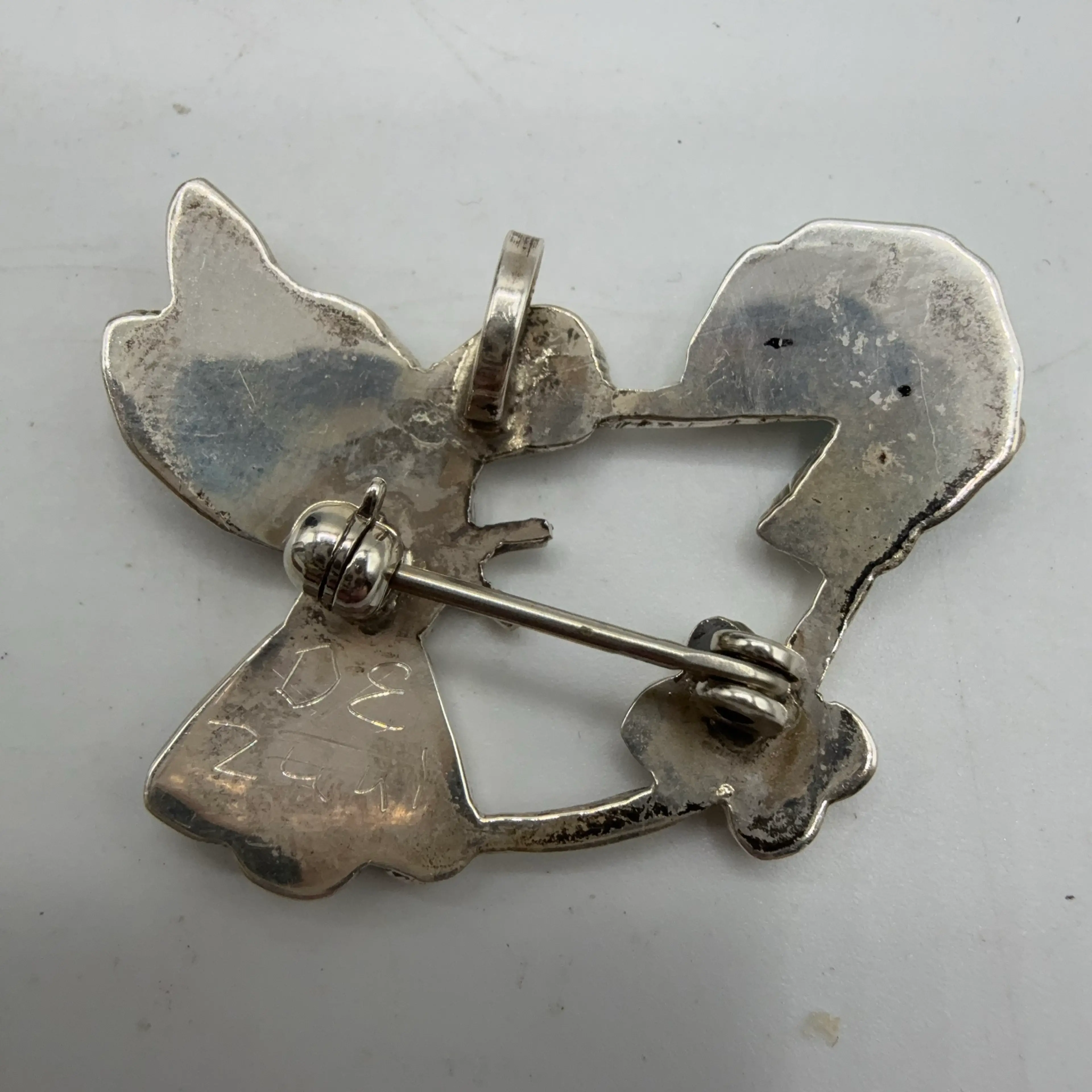 Image 2 of 3