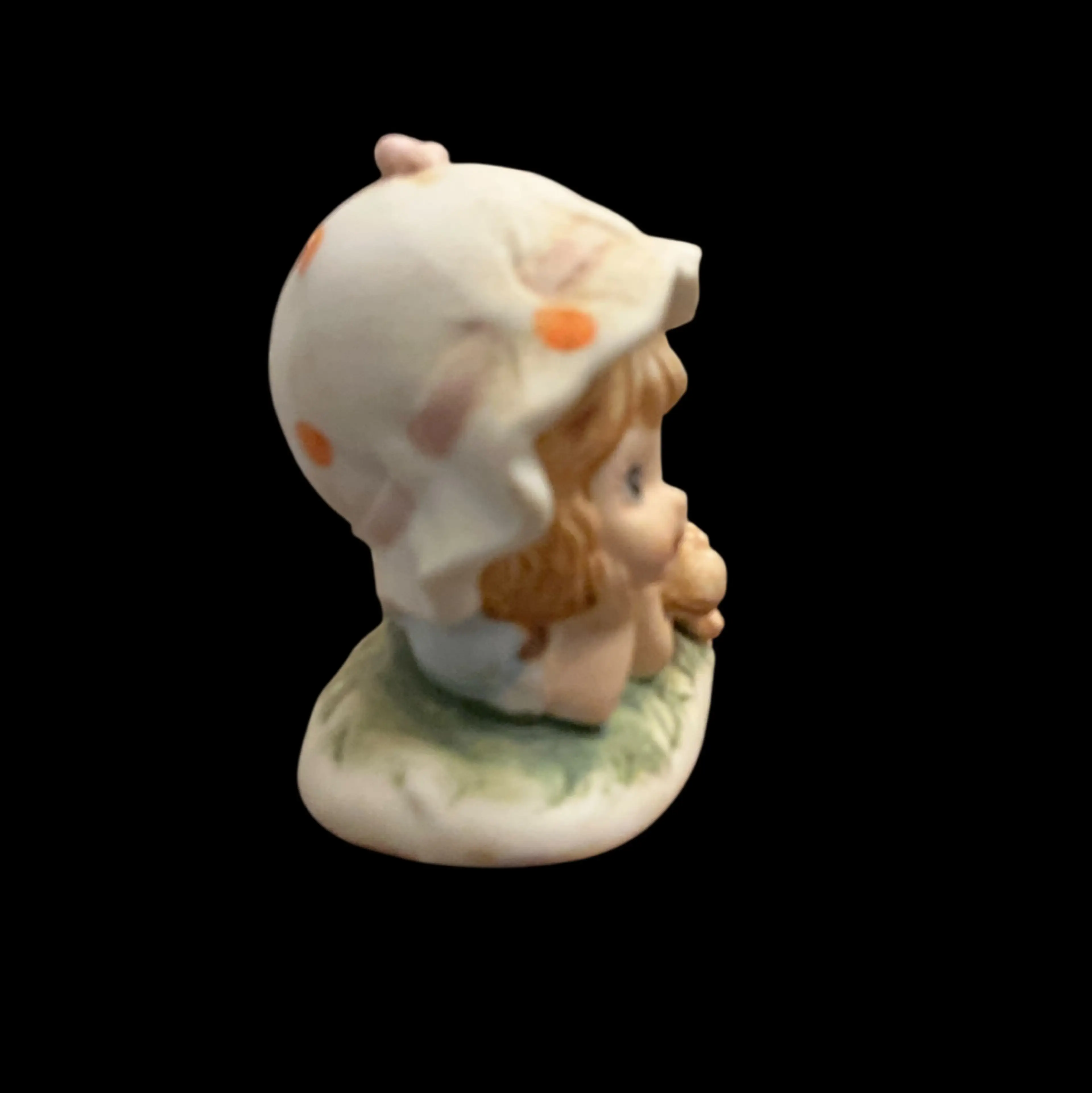 Image 4 of 6