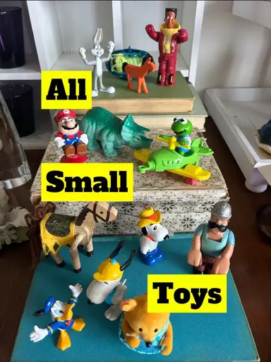 Let’s 👢🥾👢Kick Off The Weekend..Going To Try 3 Sec Runs