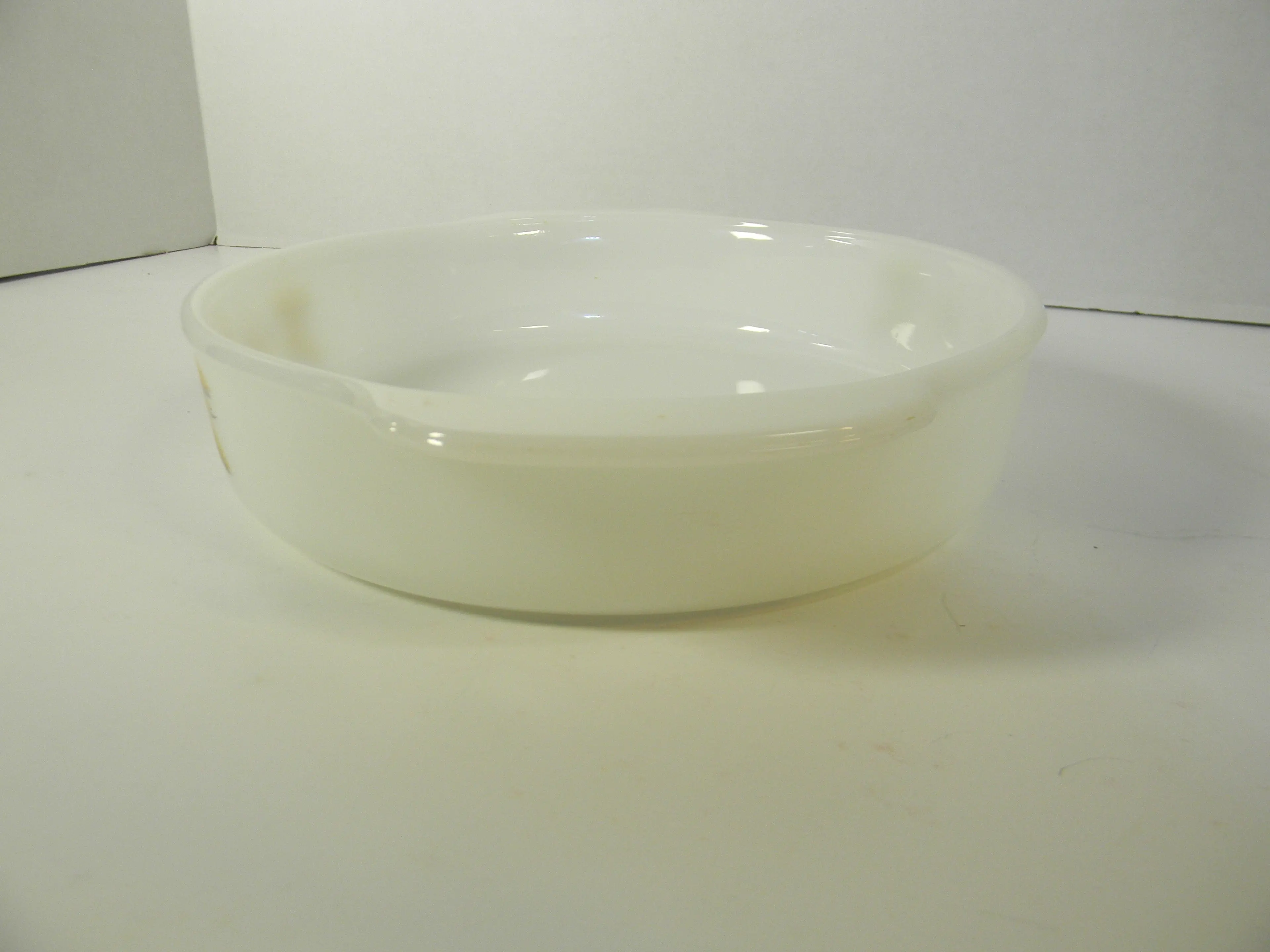 Image 4 of 16