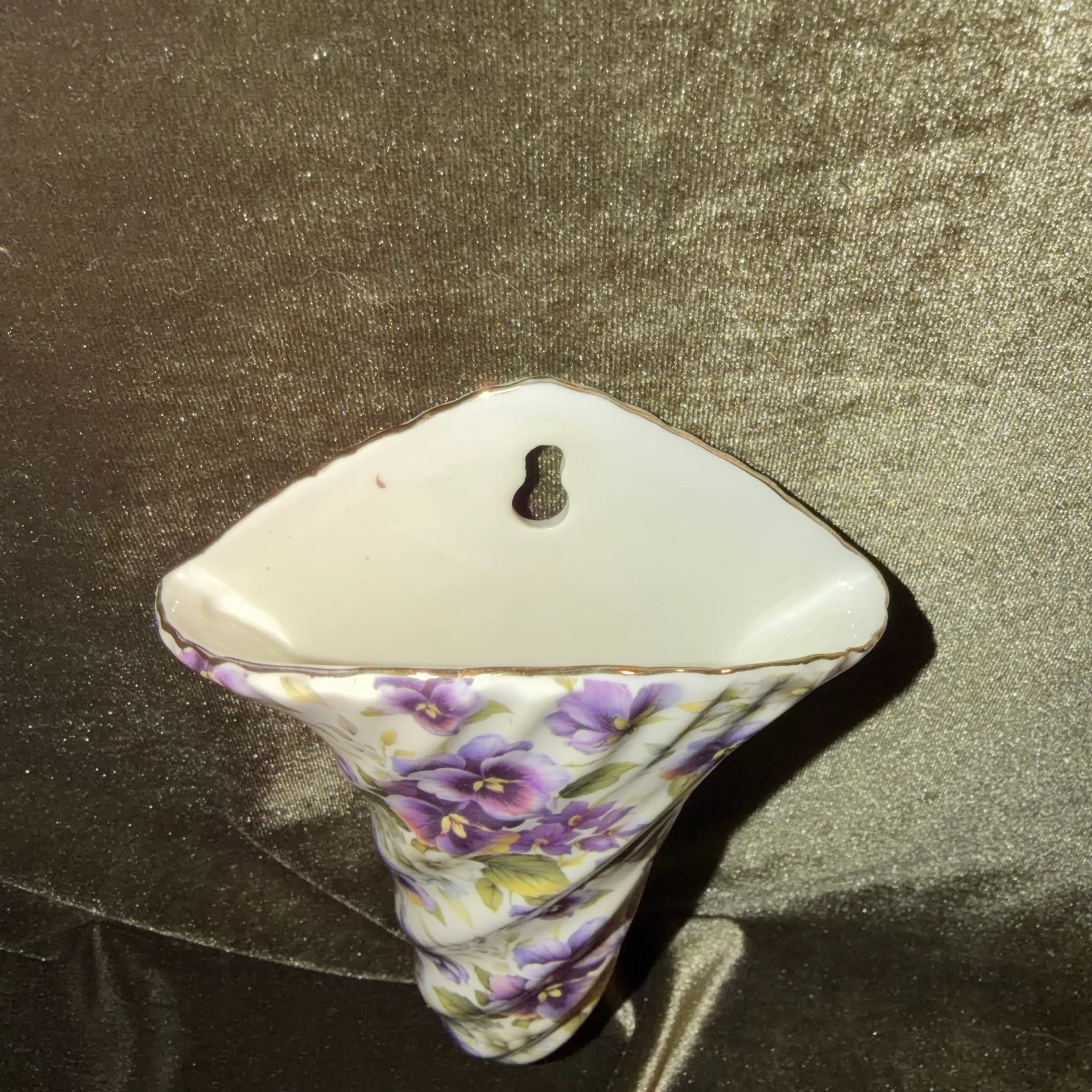 Image 4 of 7