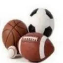 southwestconnection_memorabilia