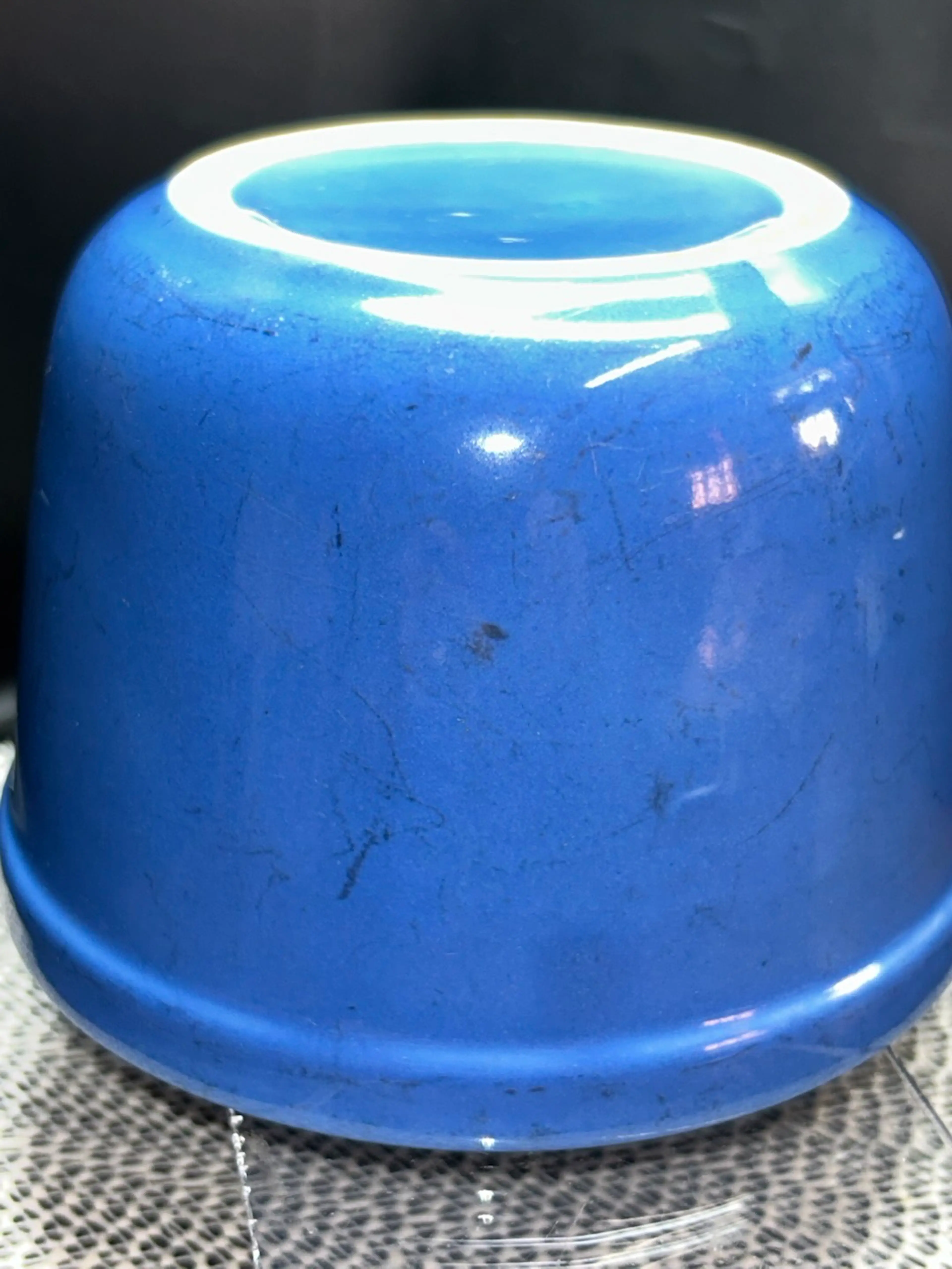 Image 5 of 6