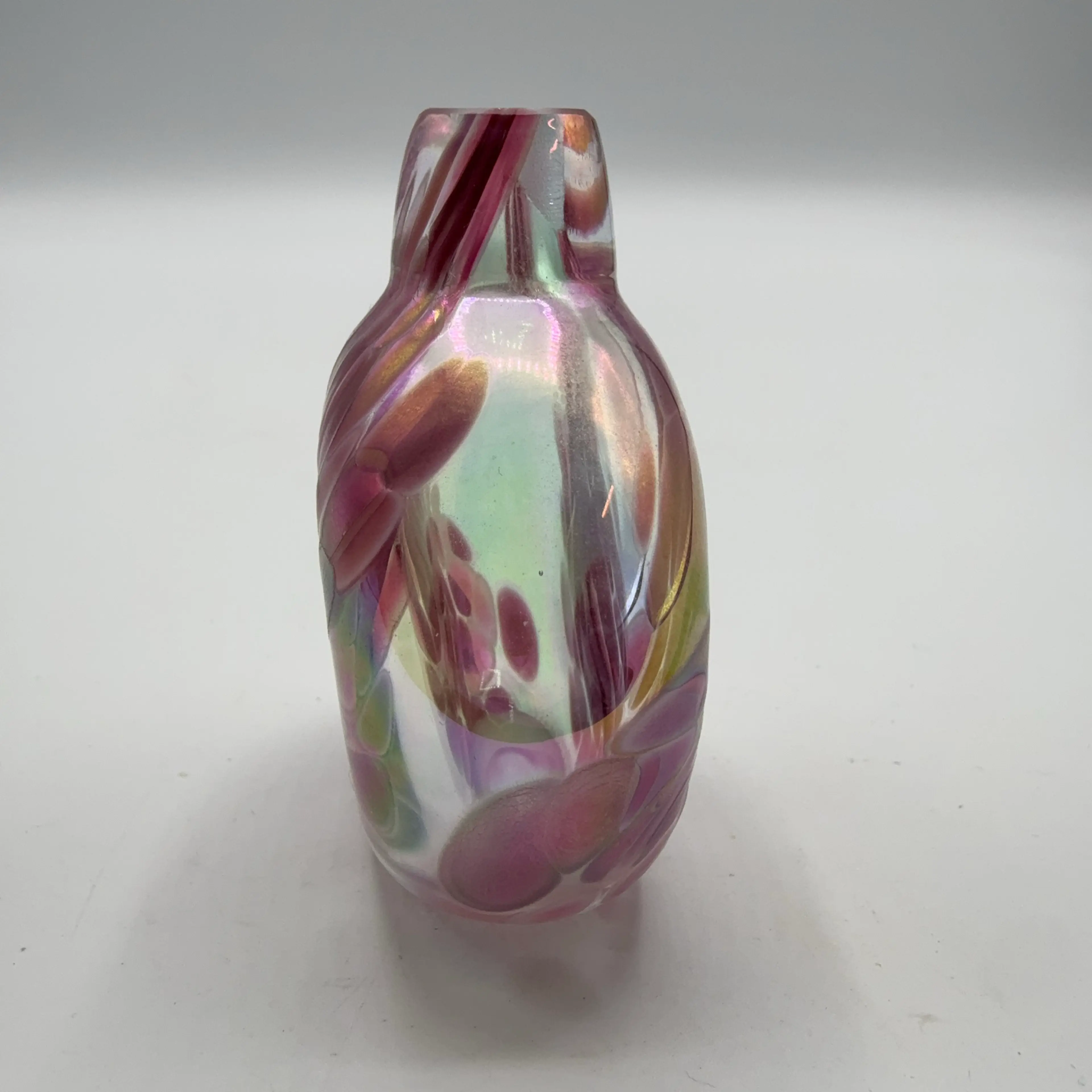 Image 4 of 7