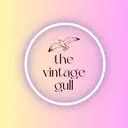 thevintagegull