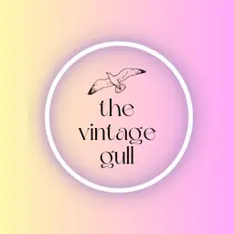 thevintagegull