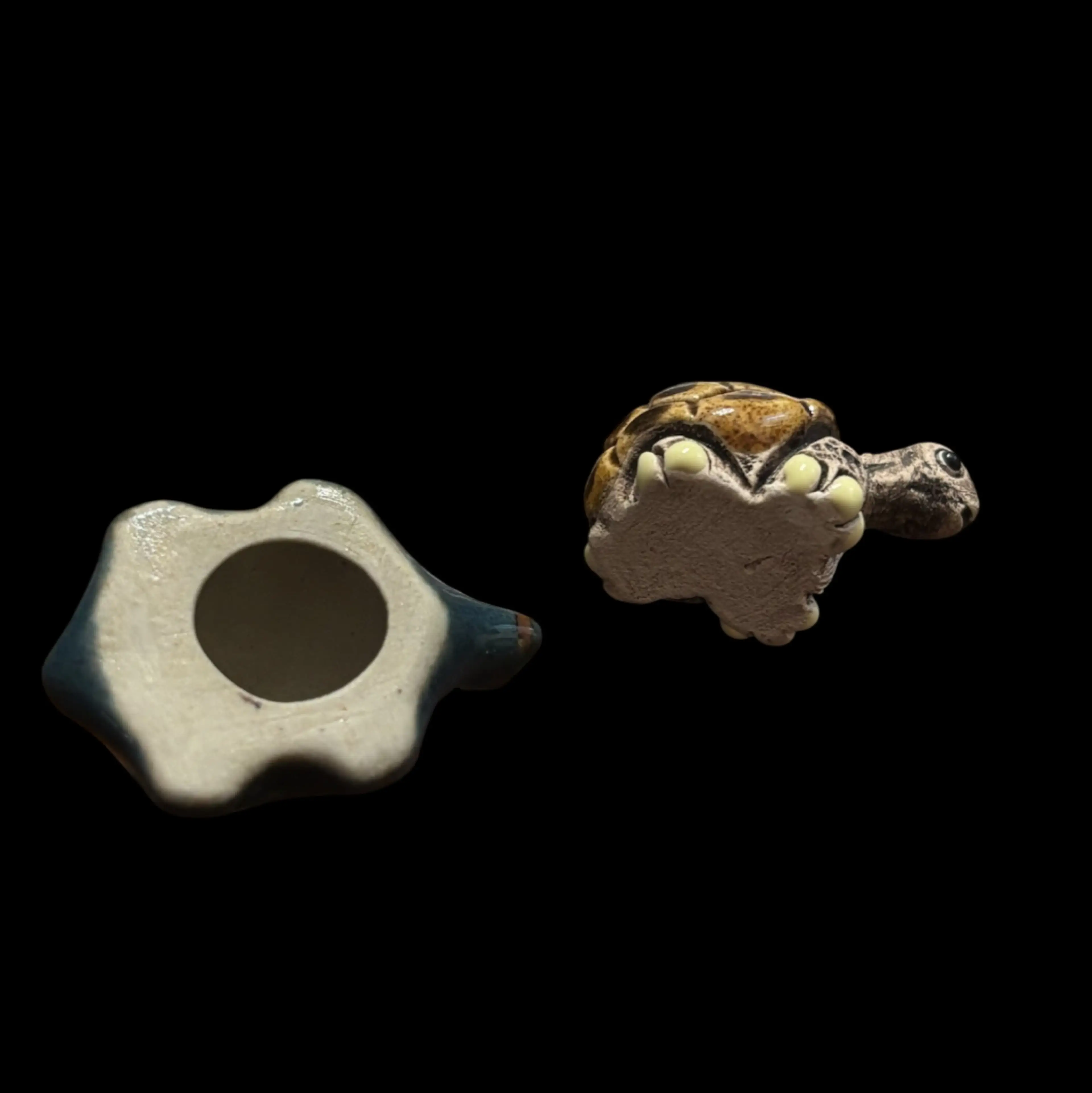 Image 5 of 5