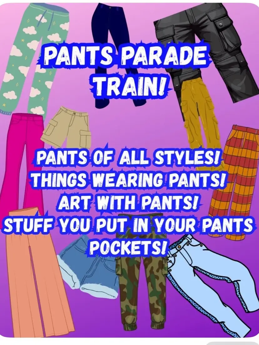 Livestream thumbnail