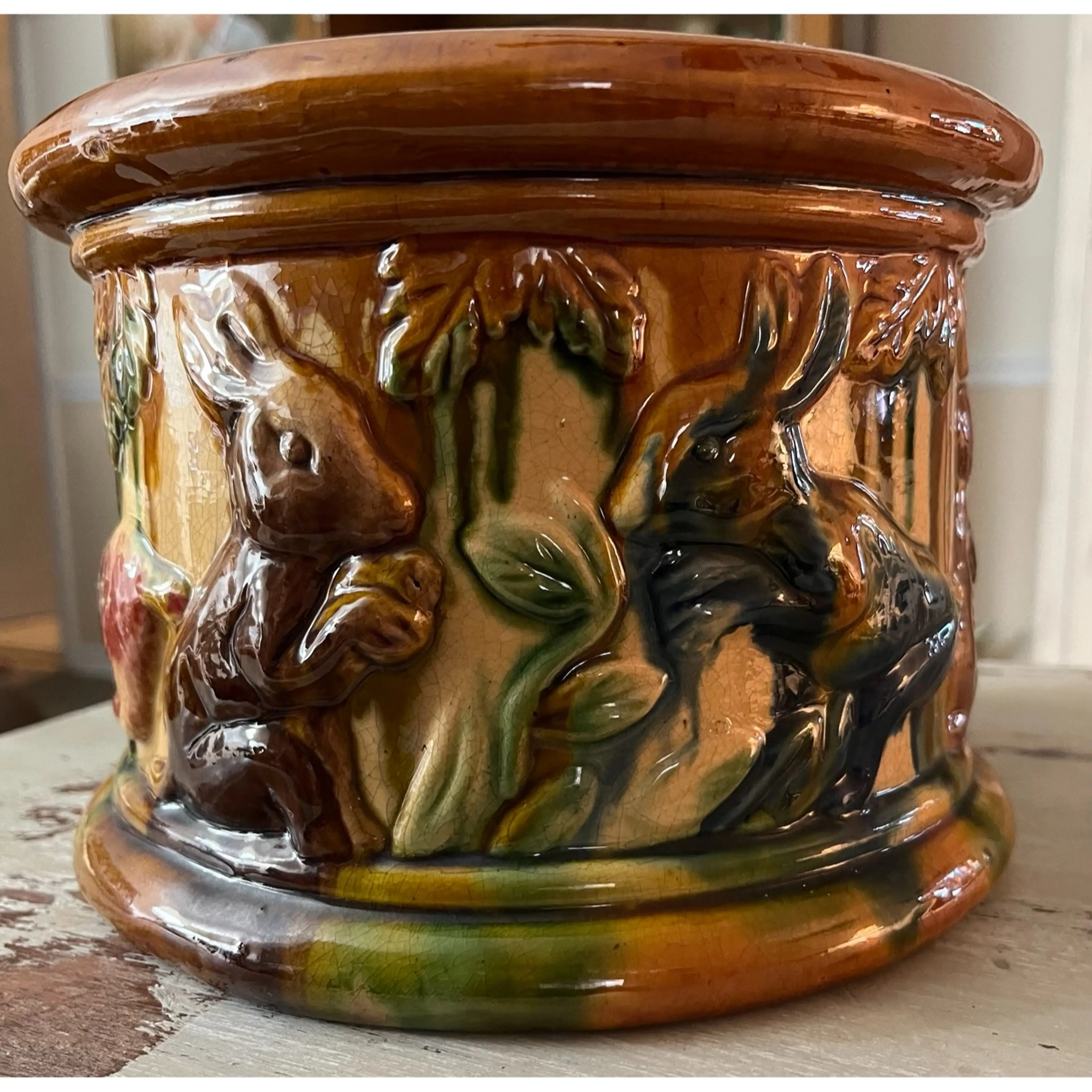Image 4 of 6