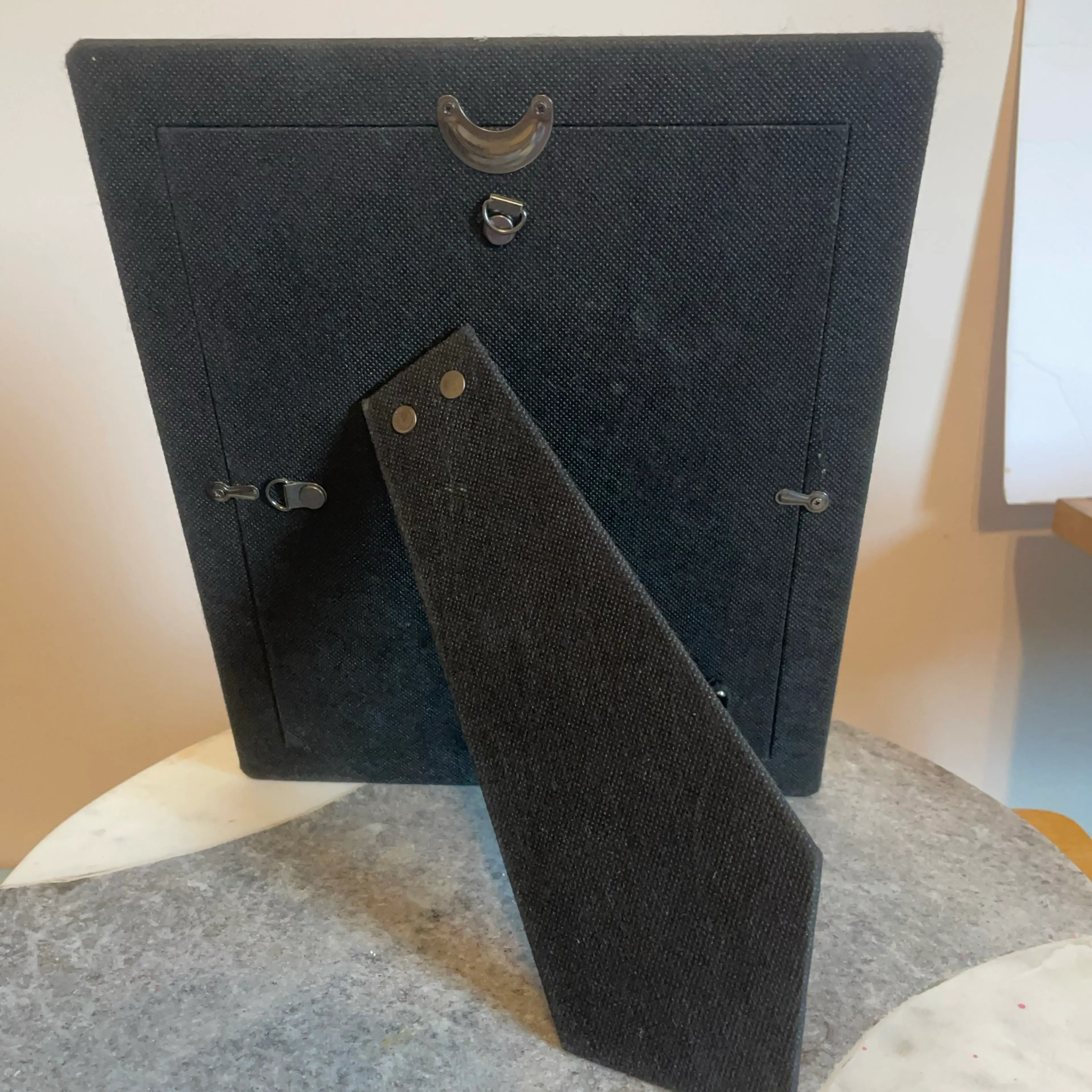 Image 2 of 2