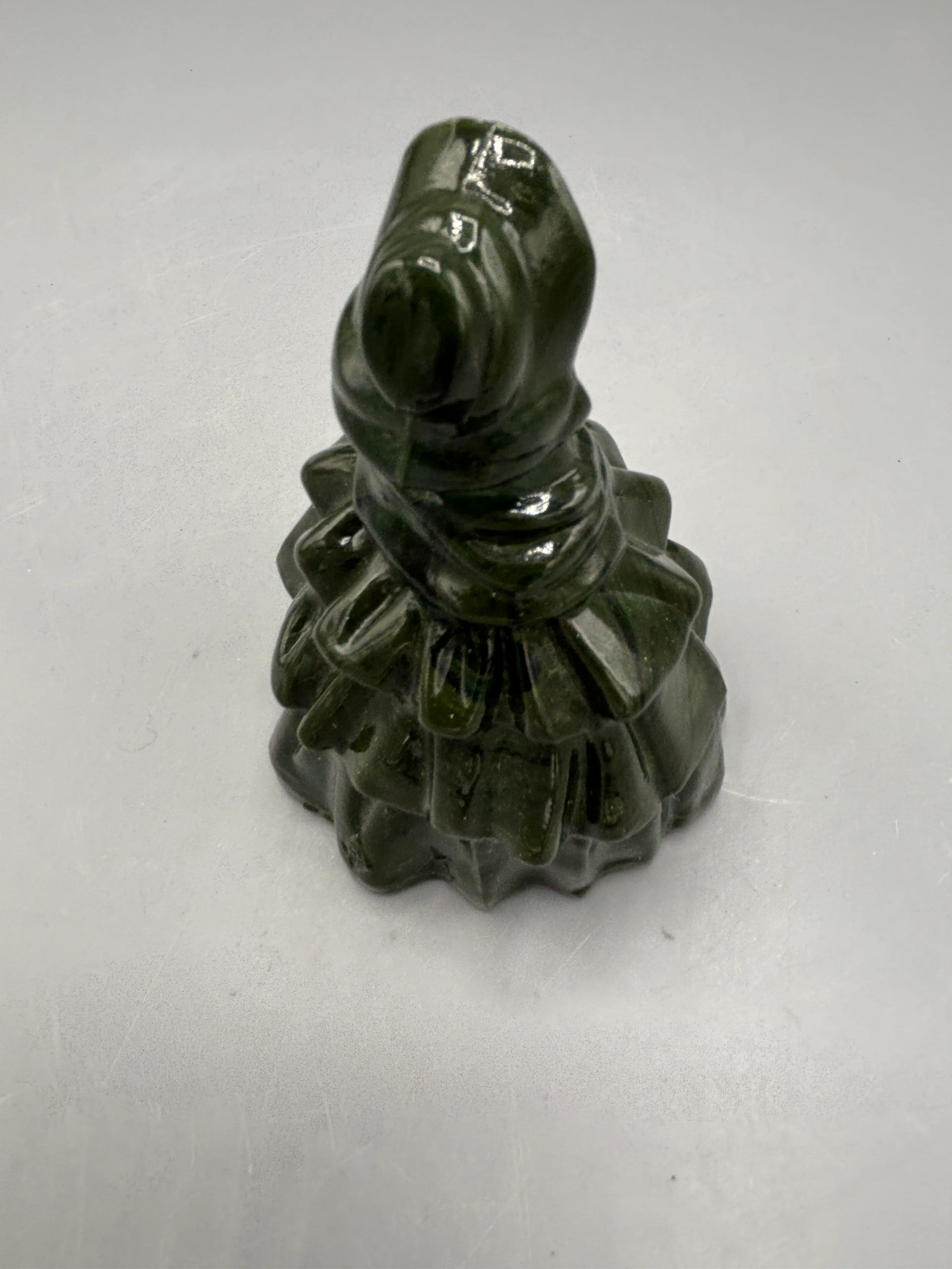 Image 3 of 3