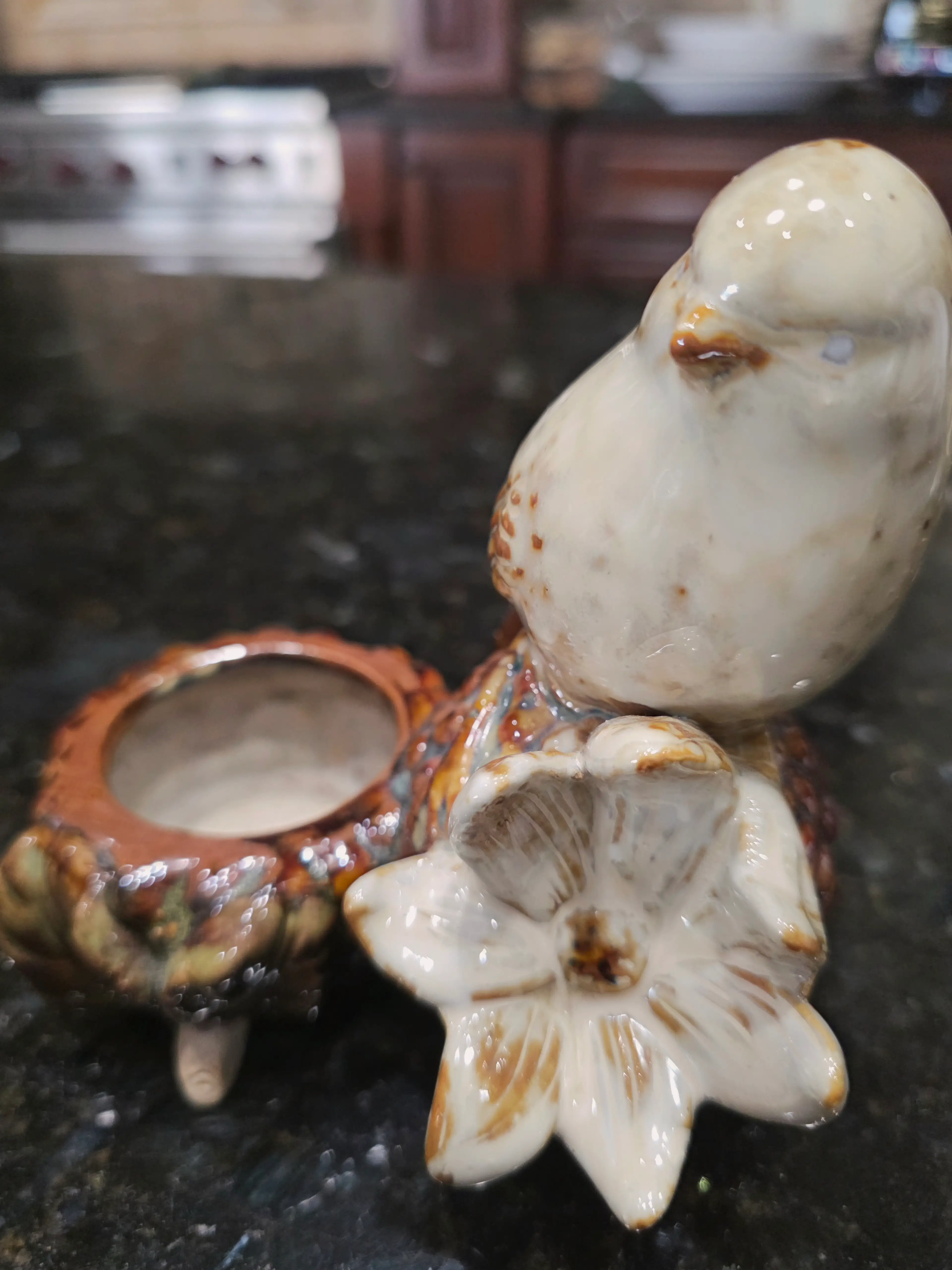 Image 2 of 5