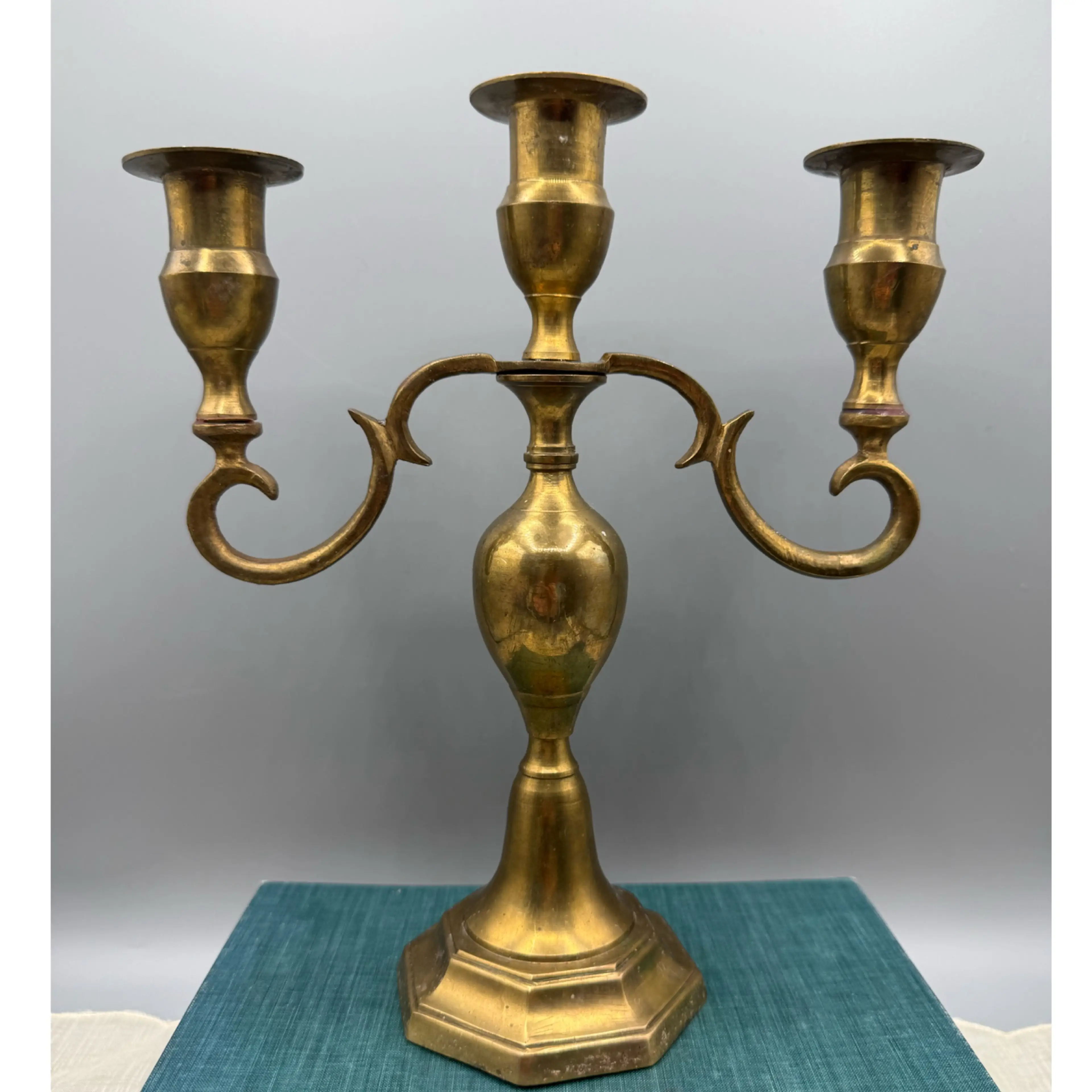 Image 1 of 4