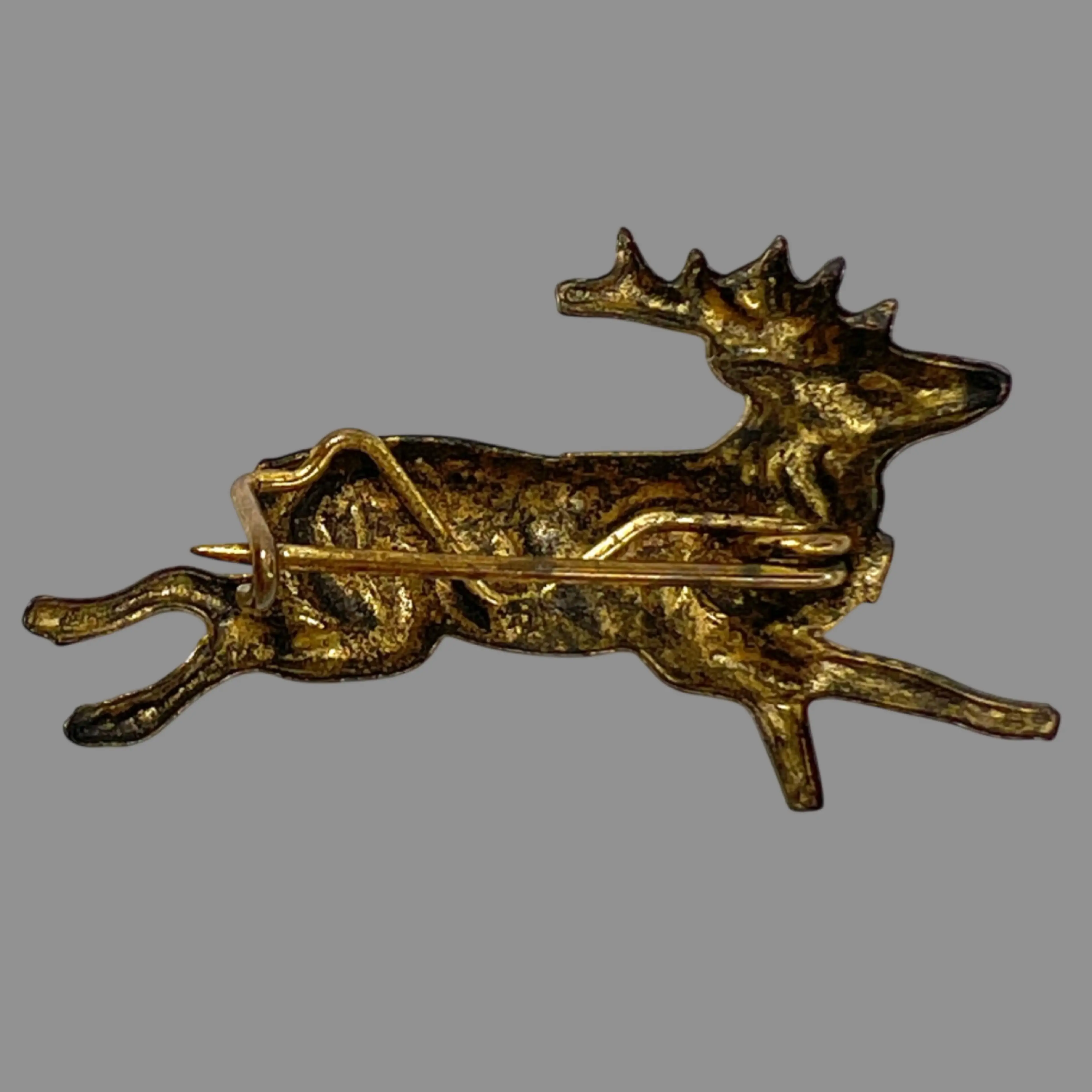 Image 4 of 4