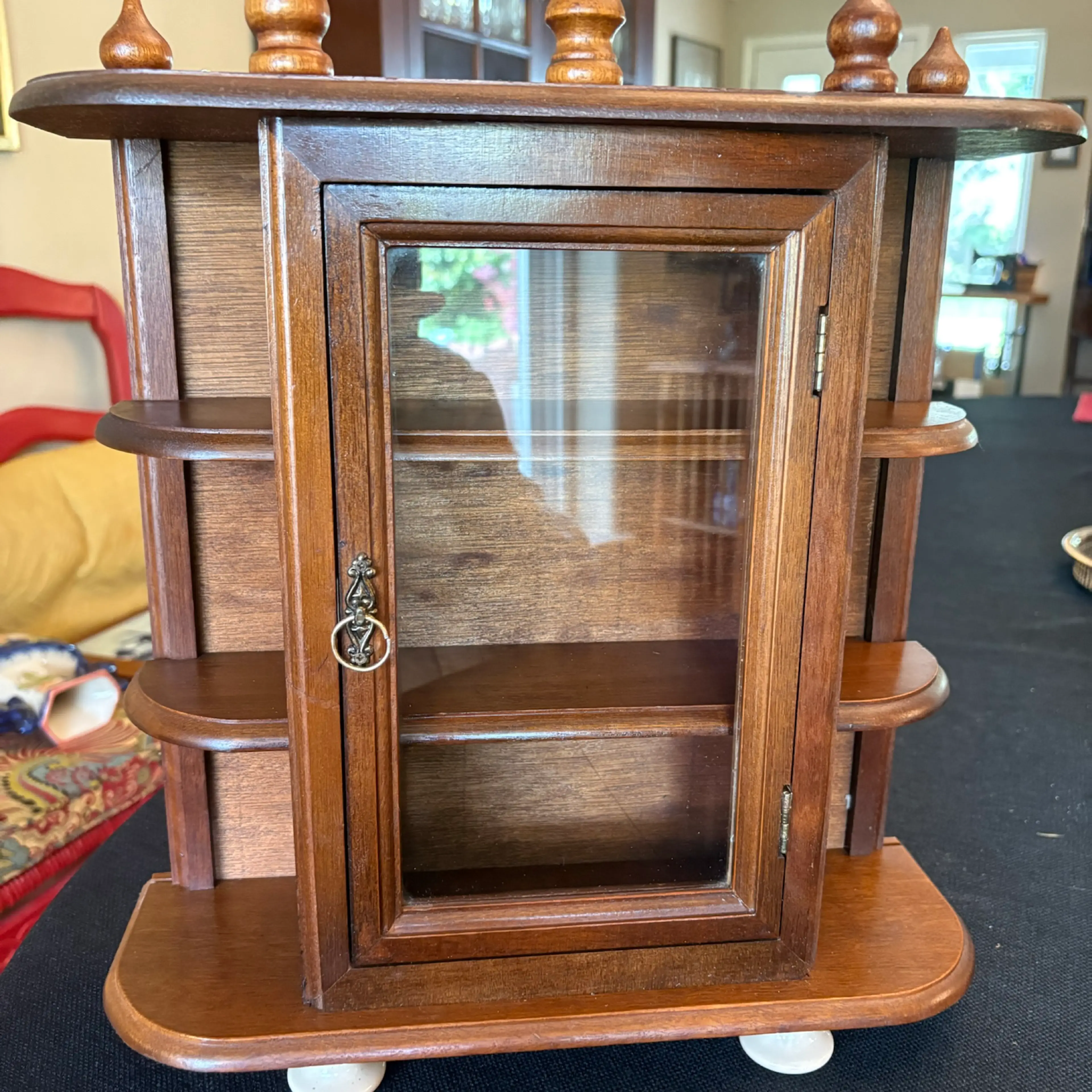 Image 1 of 12