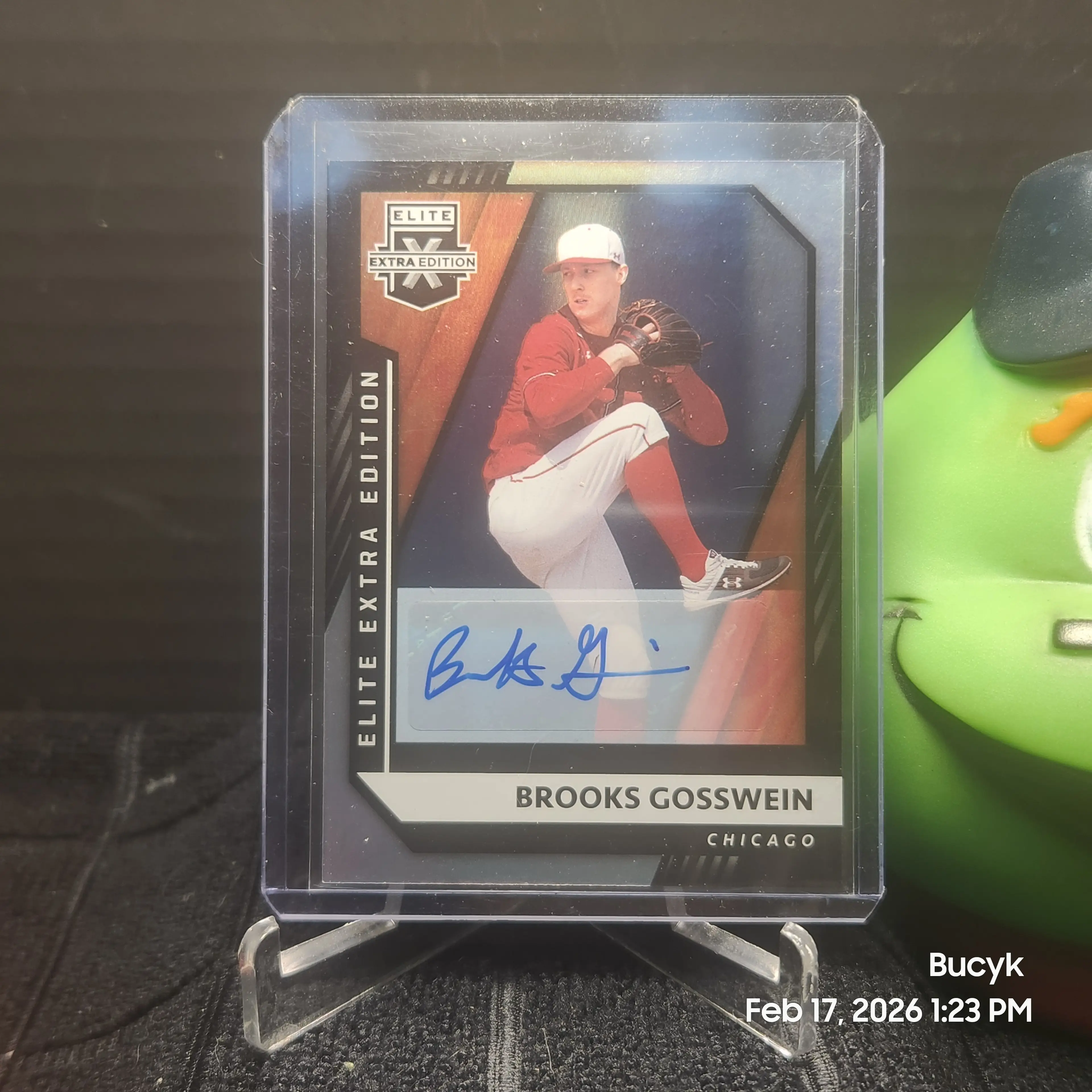 Image 1 of 1