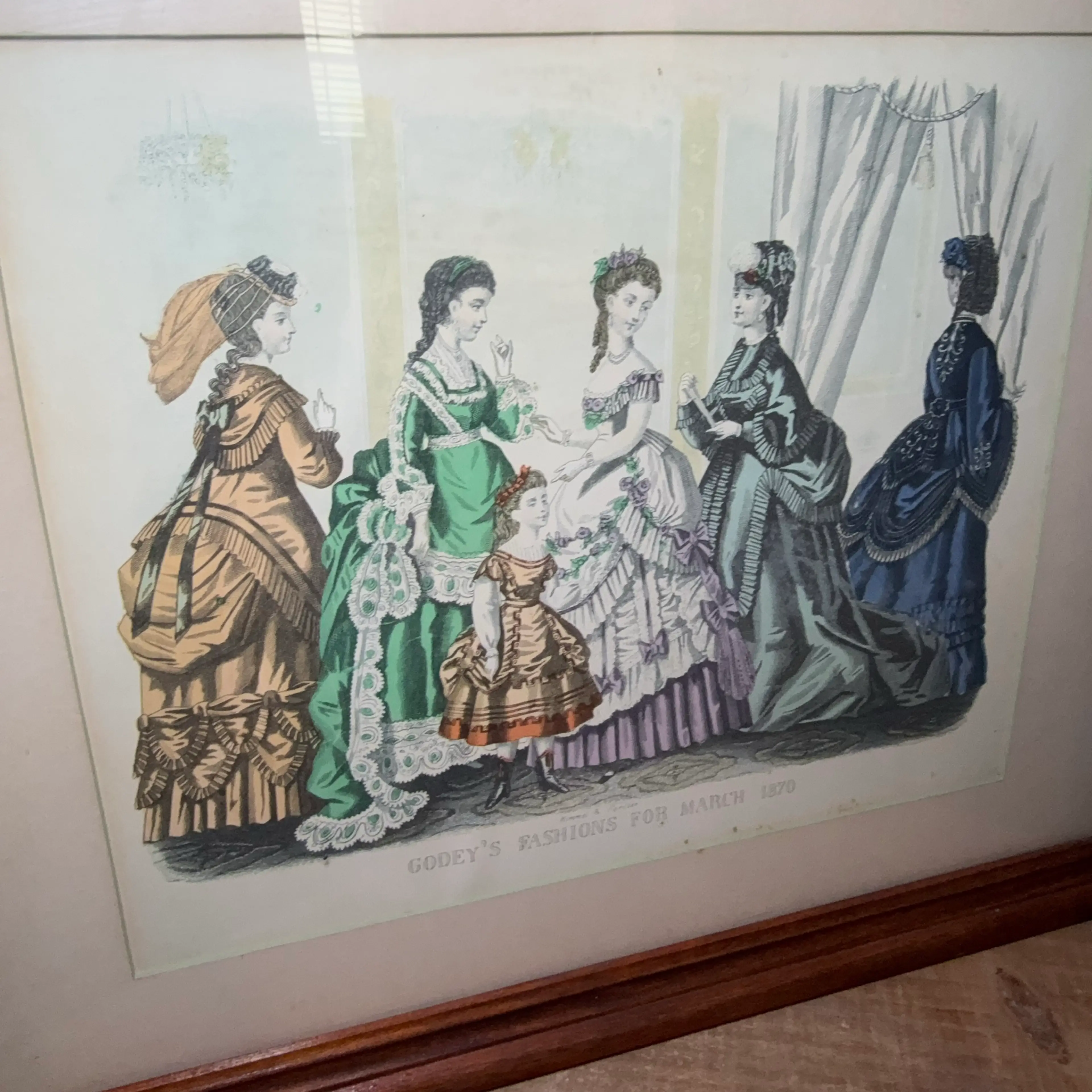 Image 2 of 4