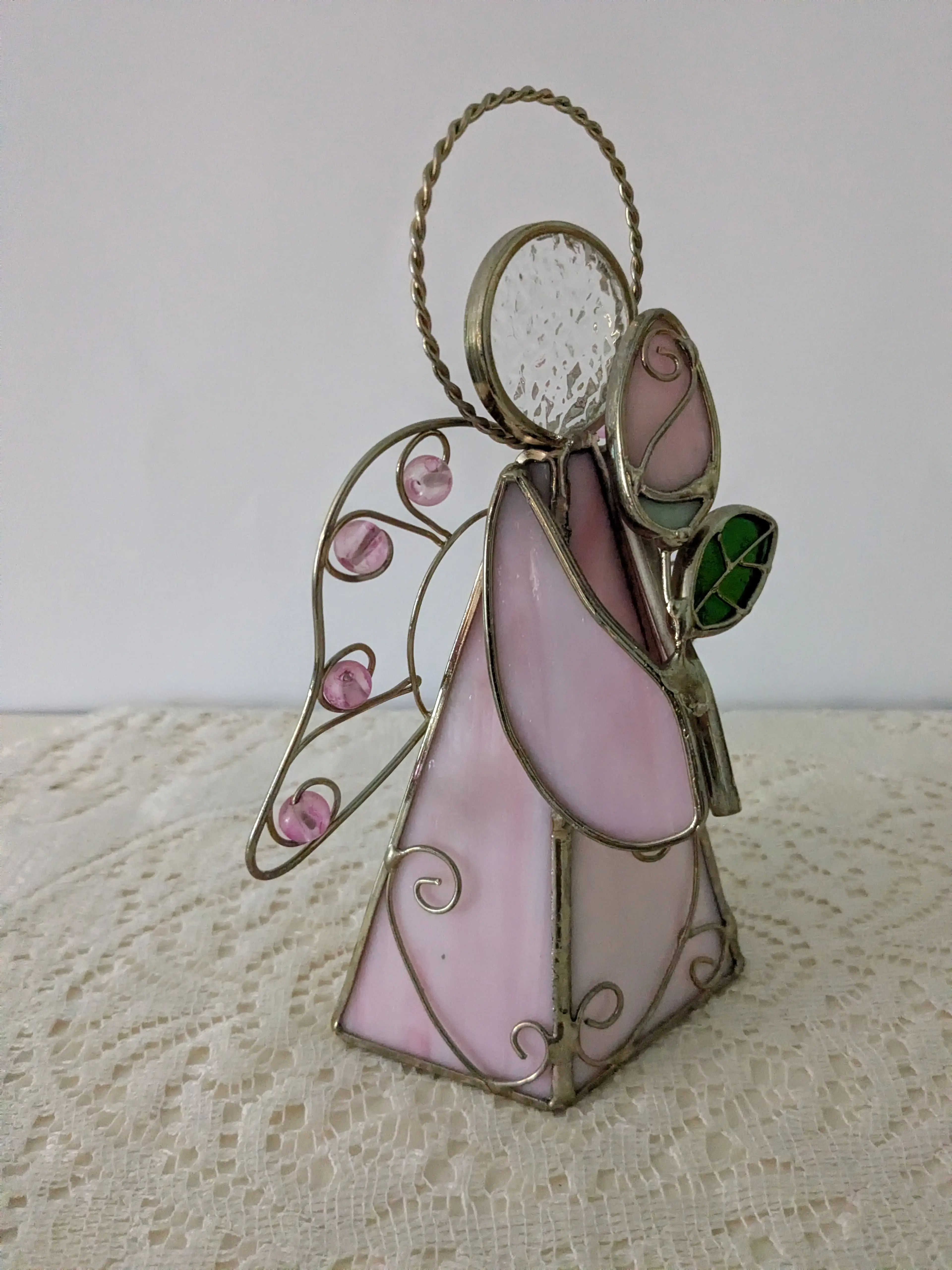 Image 3 of 6