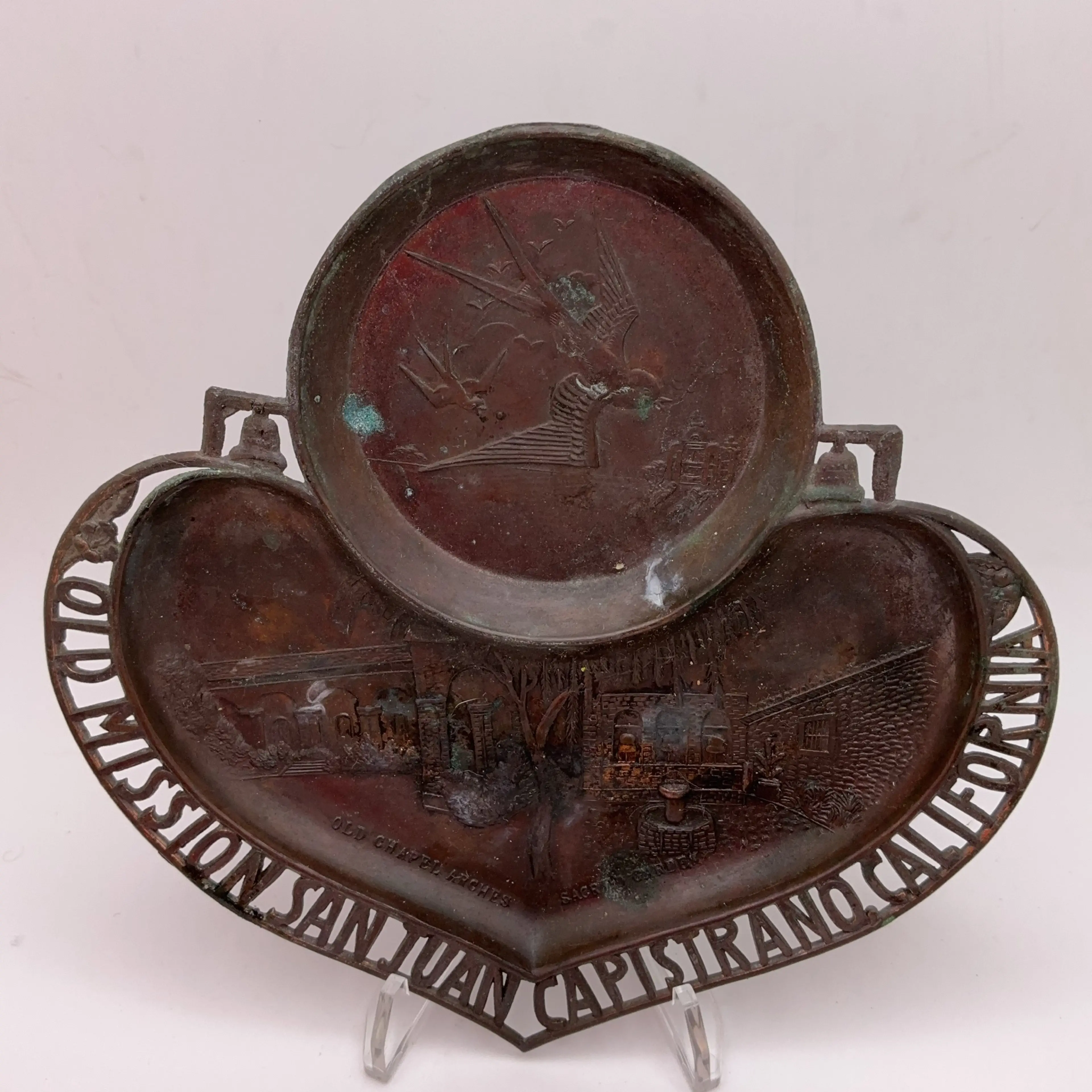 Image 1 of 5