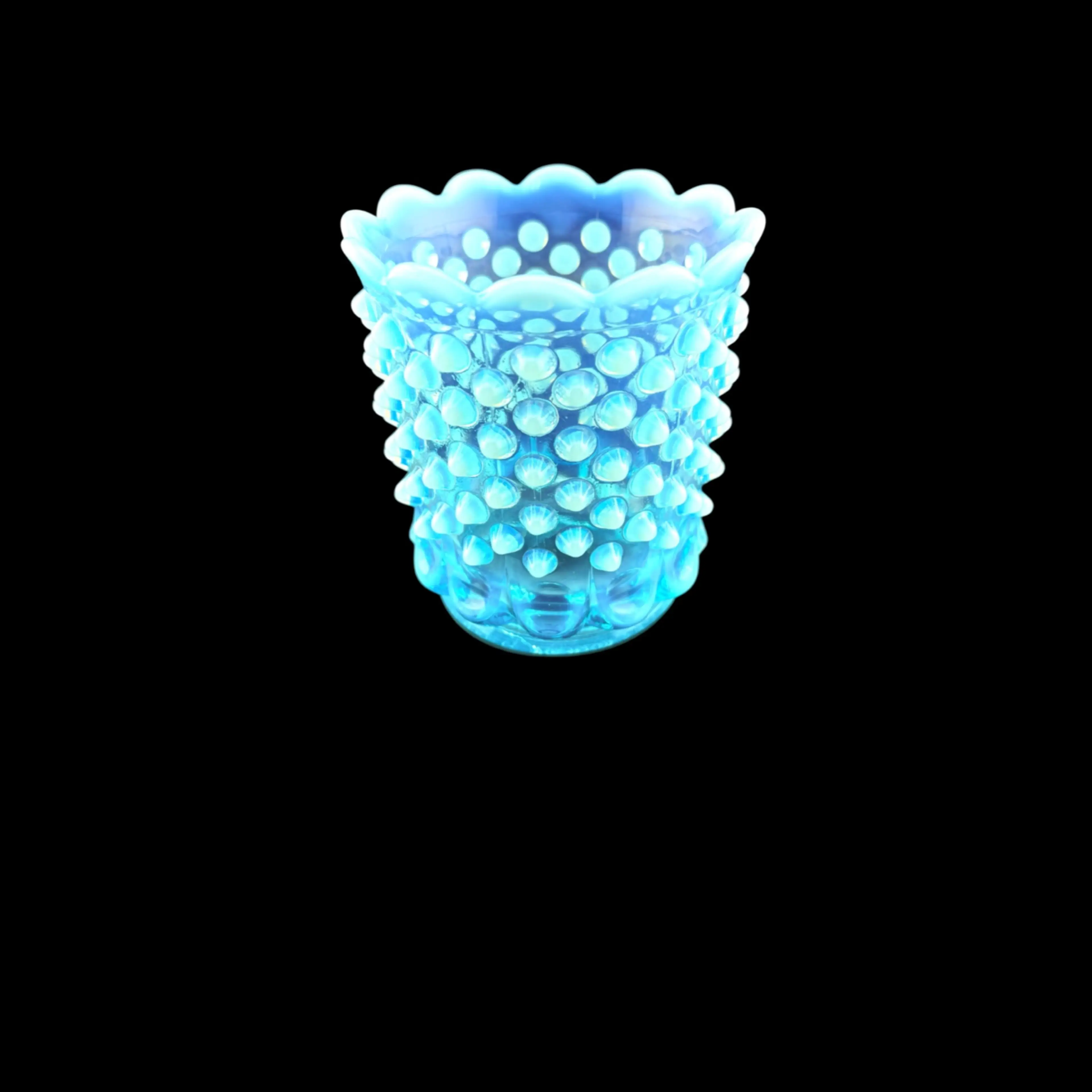 Image 1 of 8