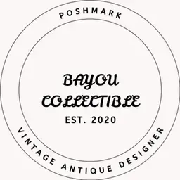 bayoucollectible