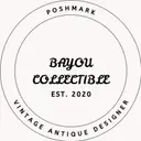 bayoucollectible