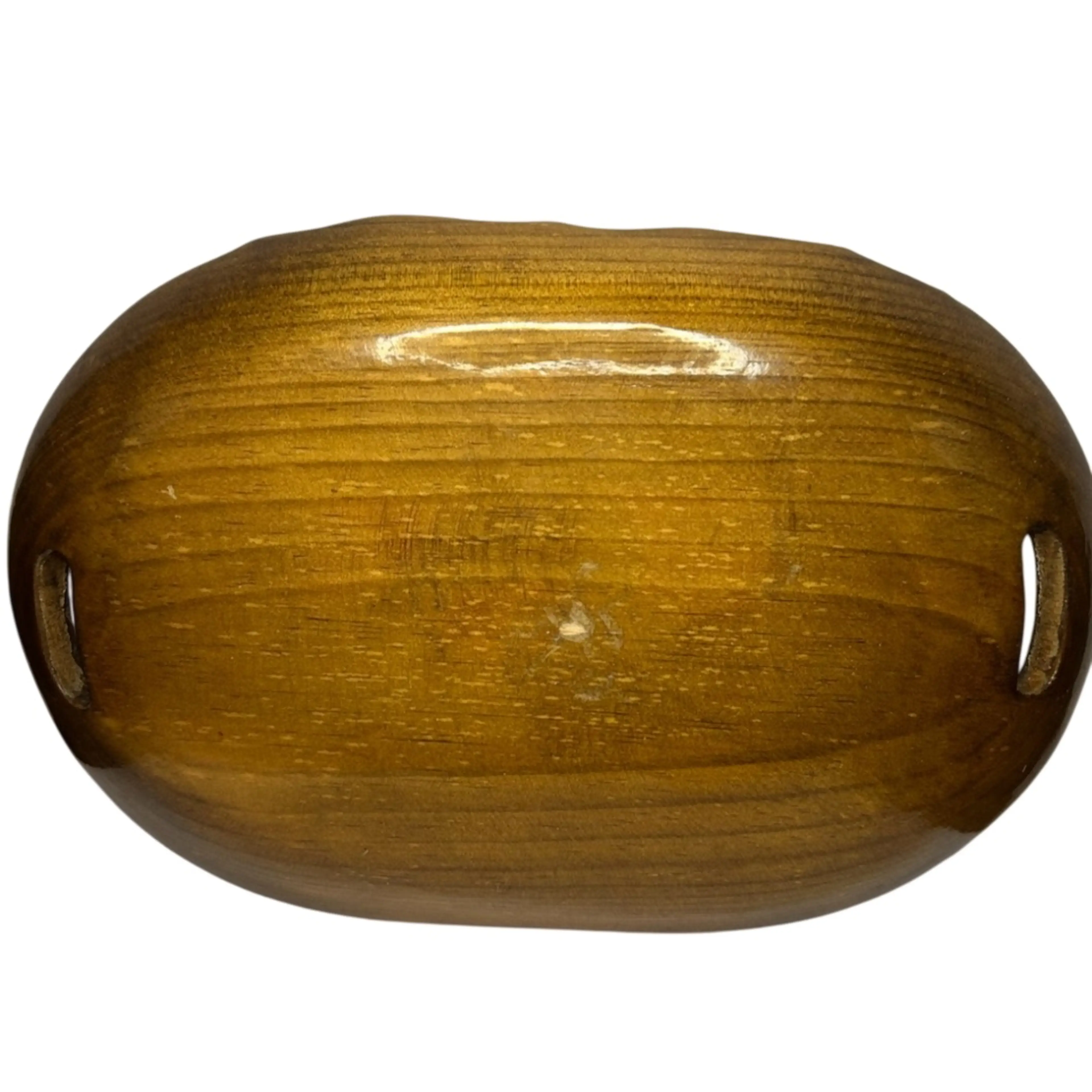 Image 4 of 4
