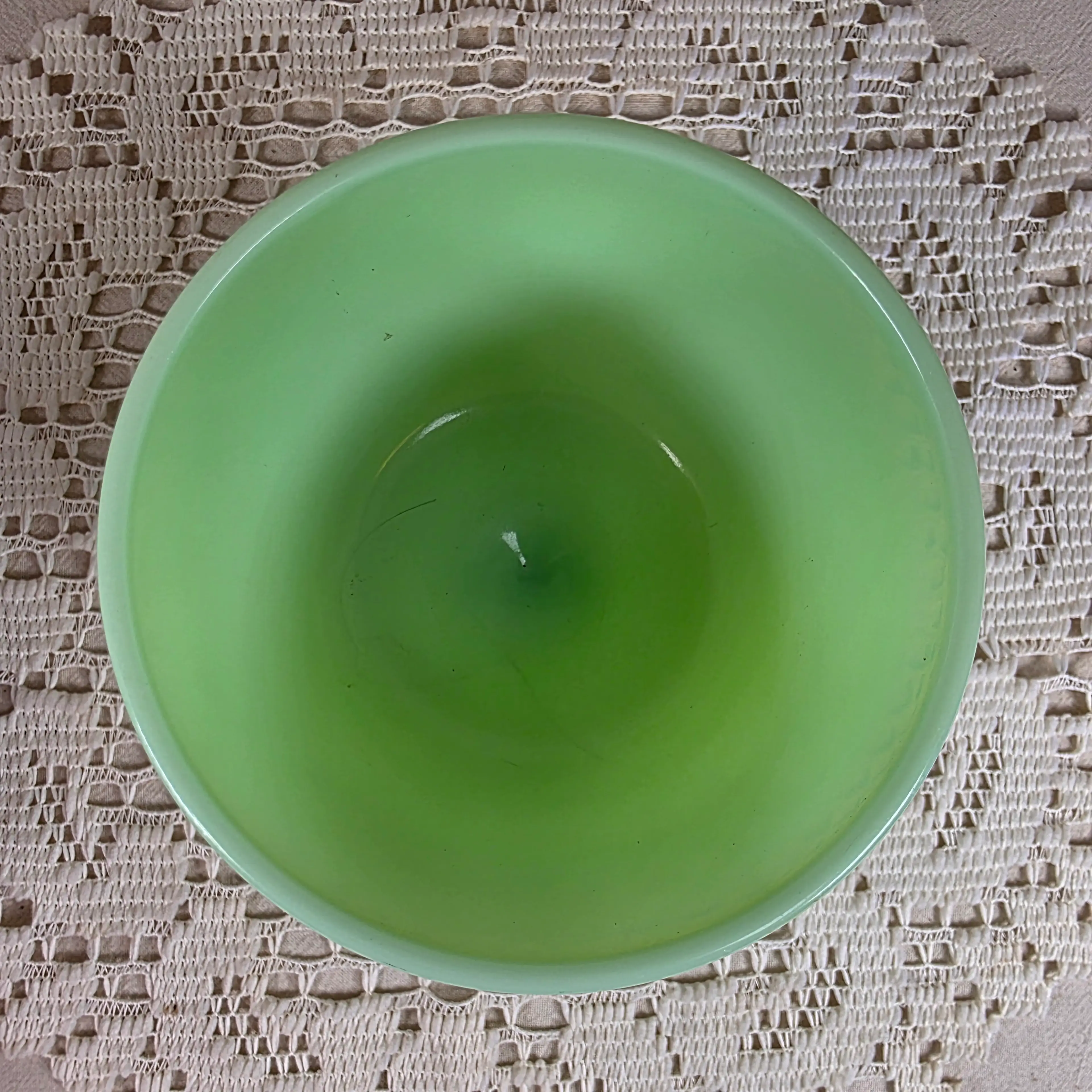 Image 5 of 7
