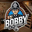 bobby_in_the_basement