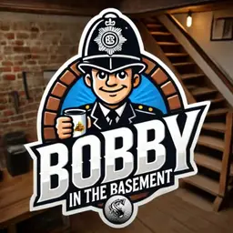 bobby_in_the_basement