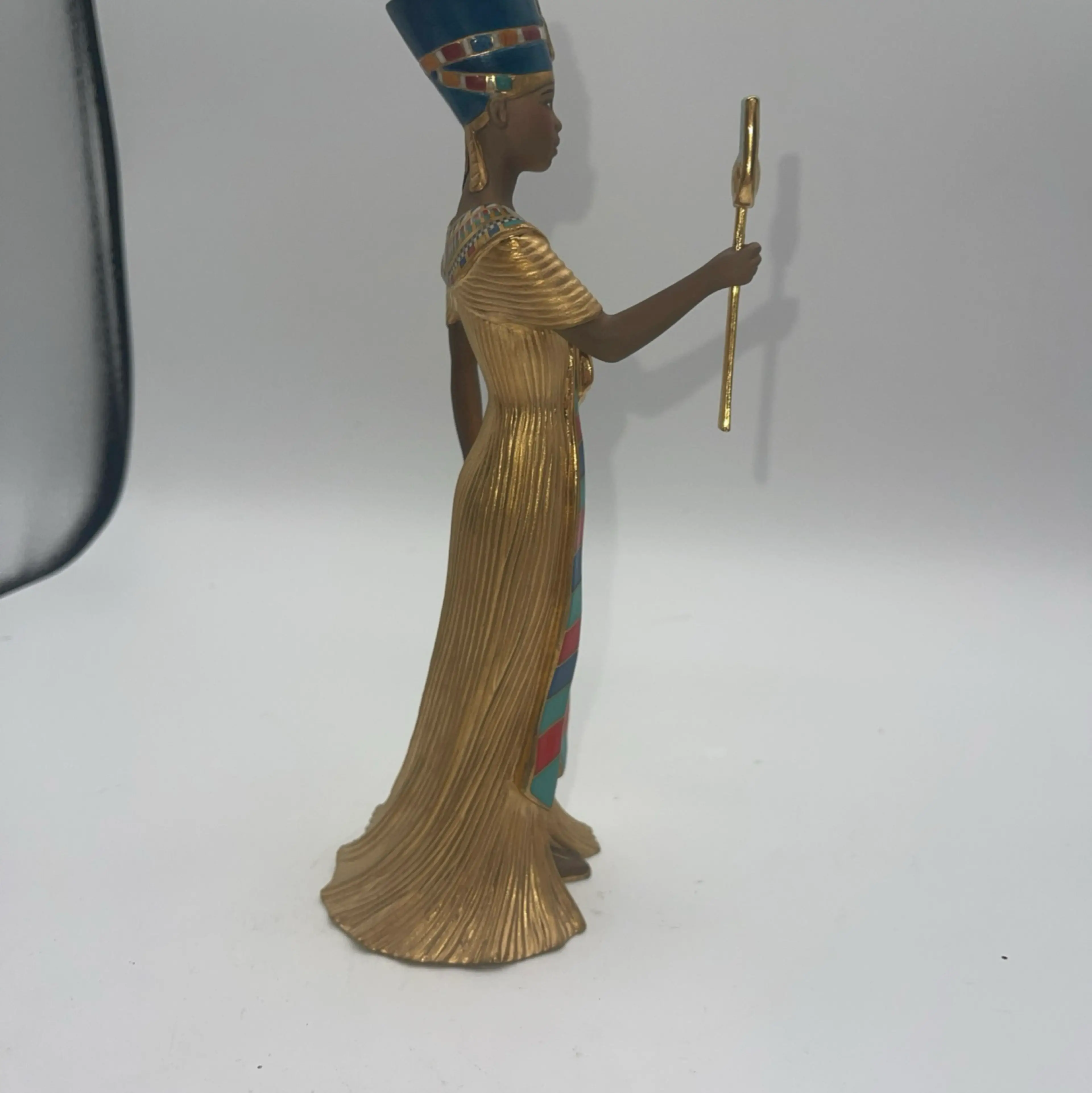 Image 5 of 9