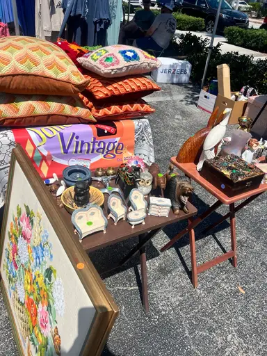 YOU WON’T BELIEVE! AMAZING FLORIDA FINDS!