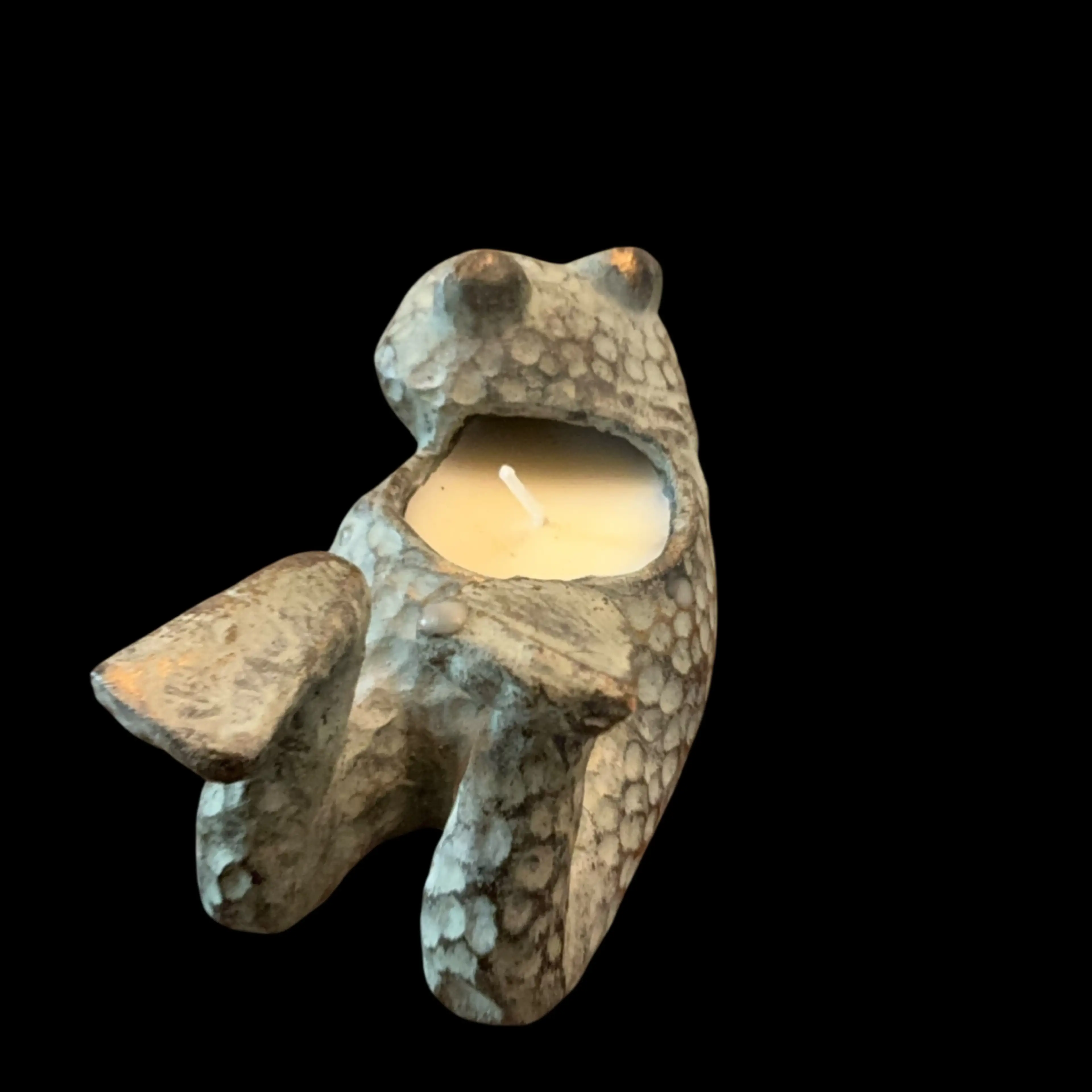 Image 4 of 6