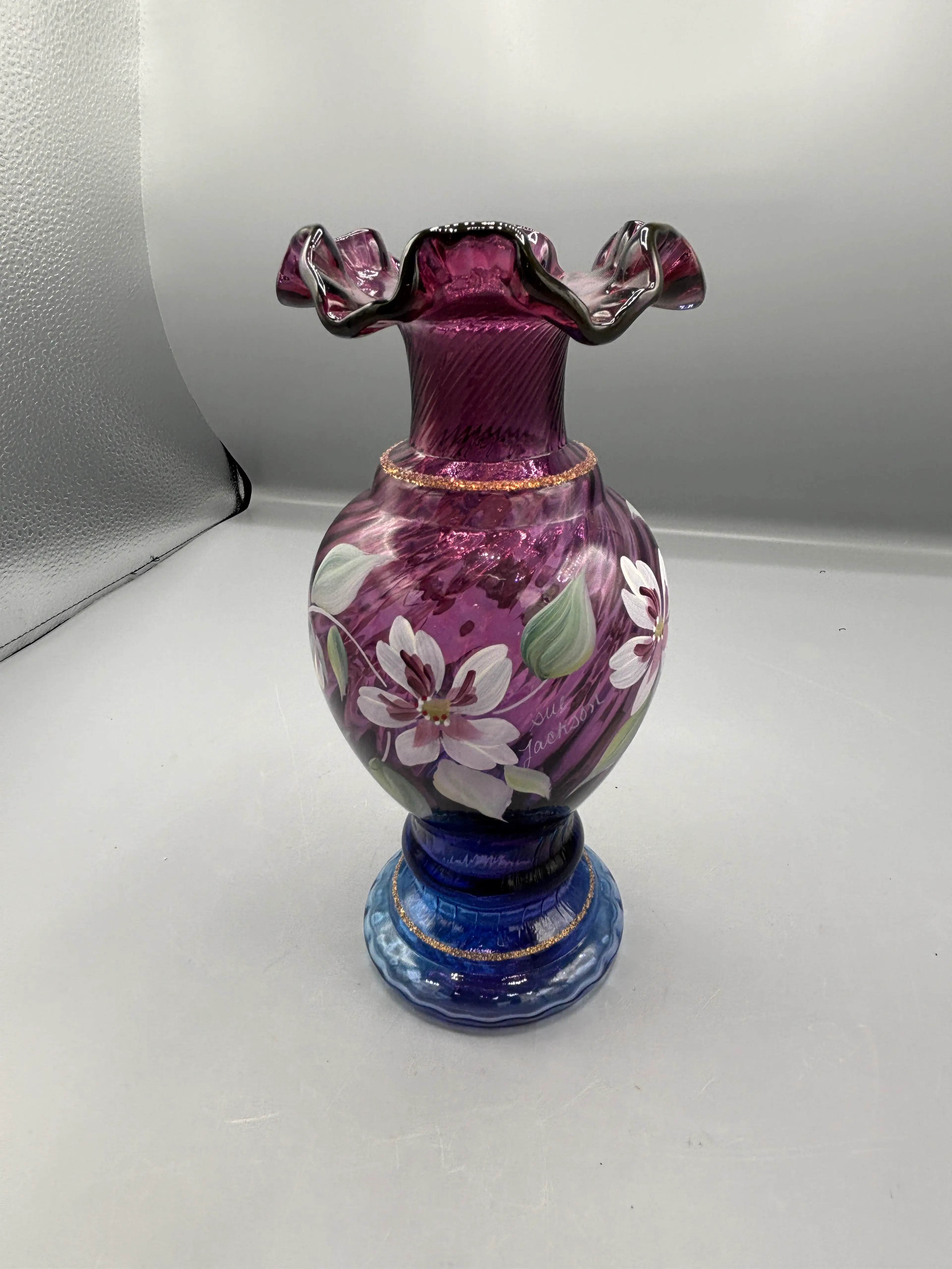 Image 1 of 6