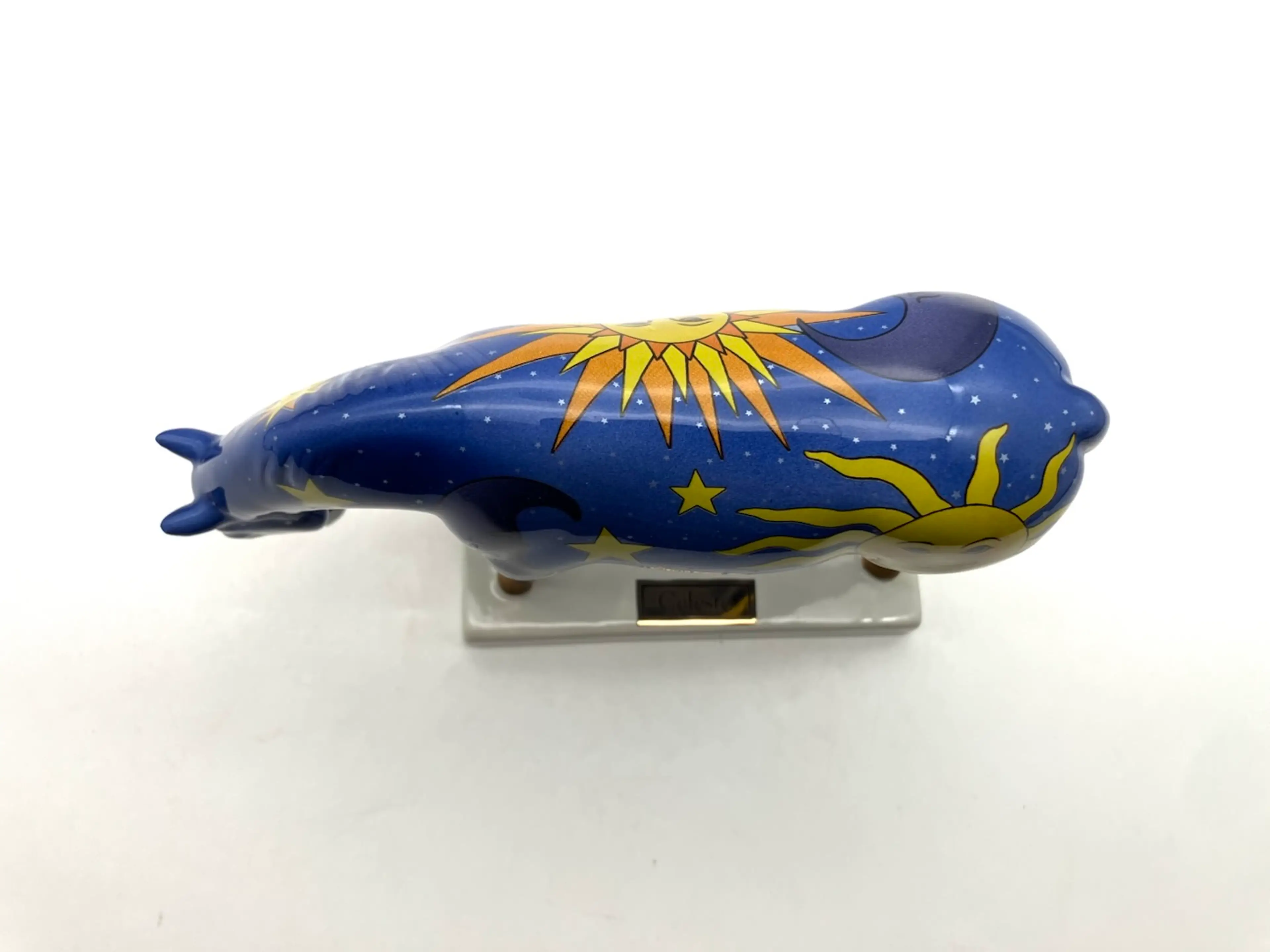 Image 4 of 4