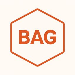 Golf Bag