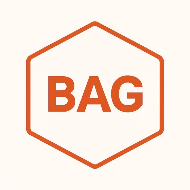 Golf Bag