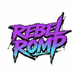 Rebel Romp
