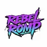Rebel Romp