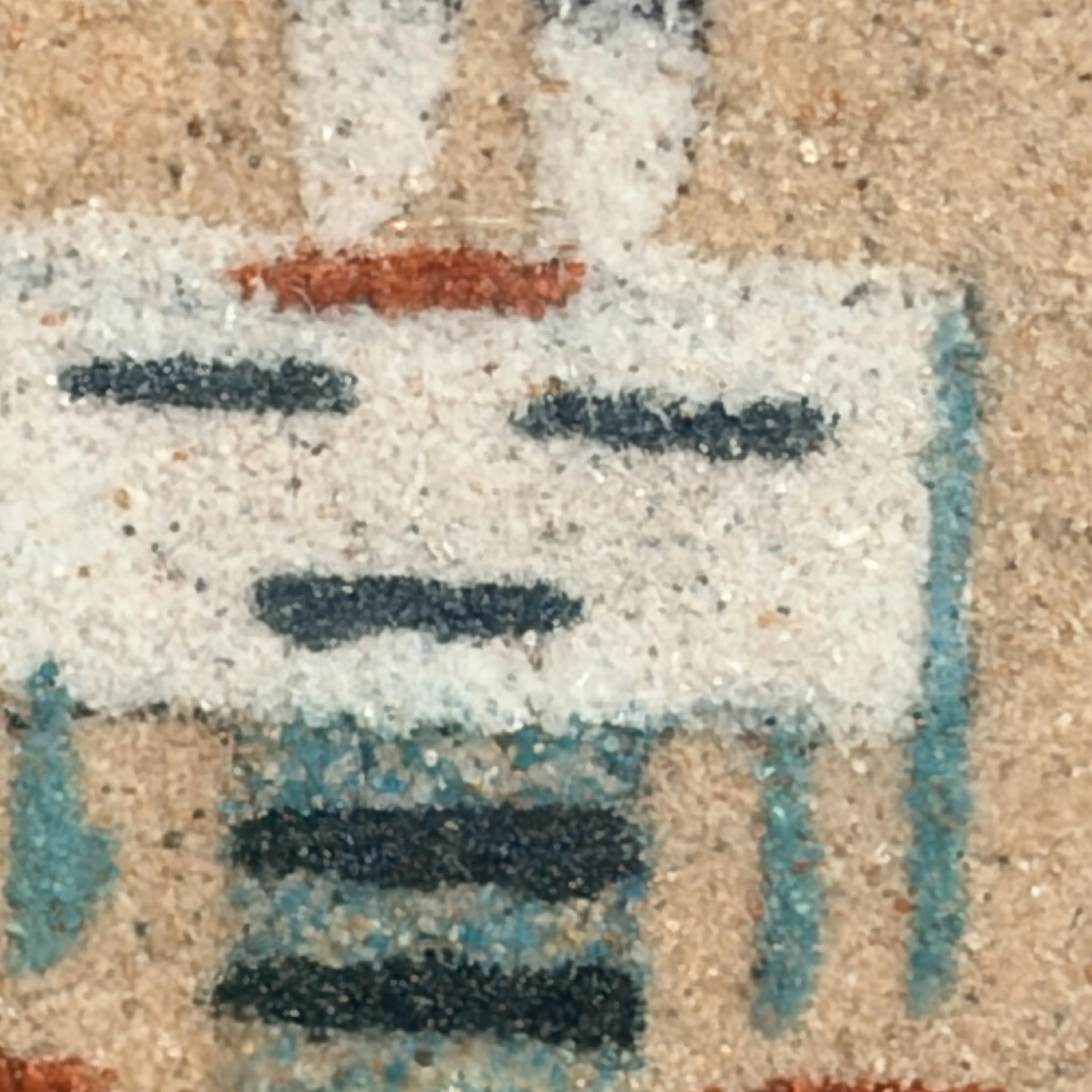 Image 3 of 6