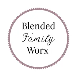 blendedfamworx