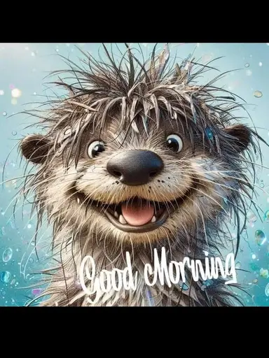 Vintage Glass Pottery and Jewelry