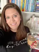 nerdoutwithmybookout