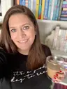 nerdoutwithmybookout