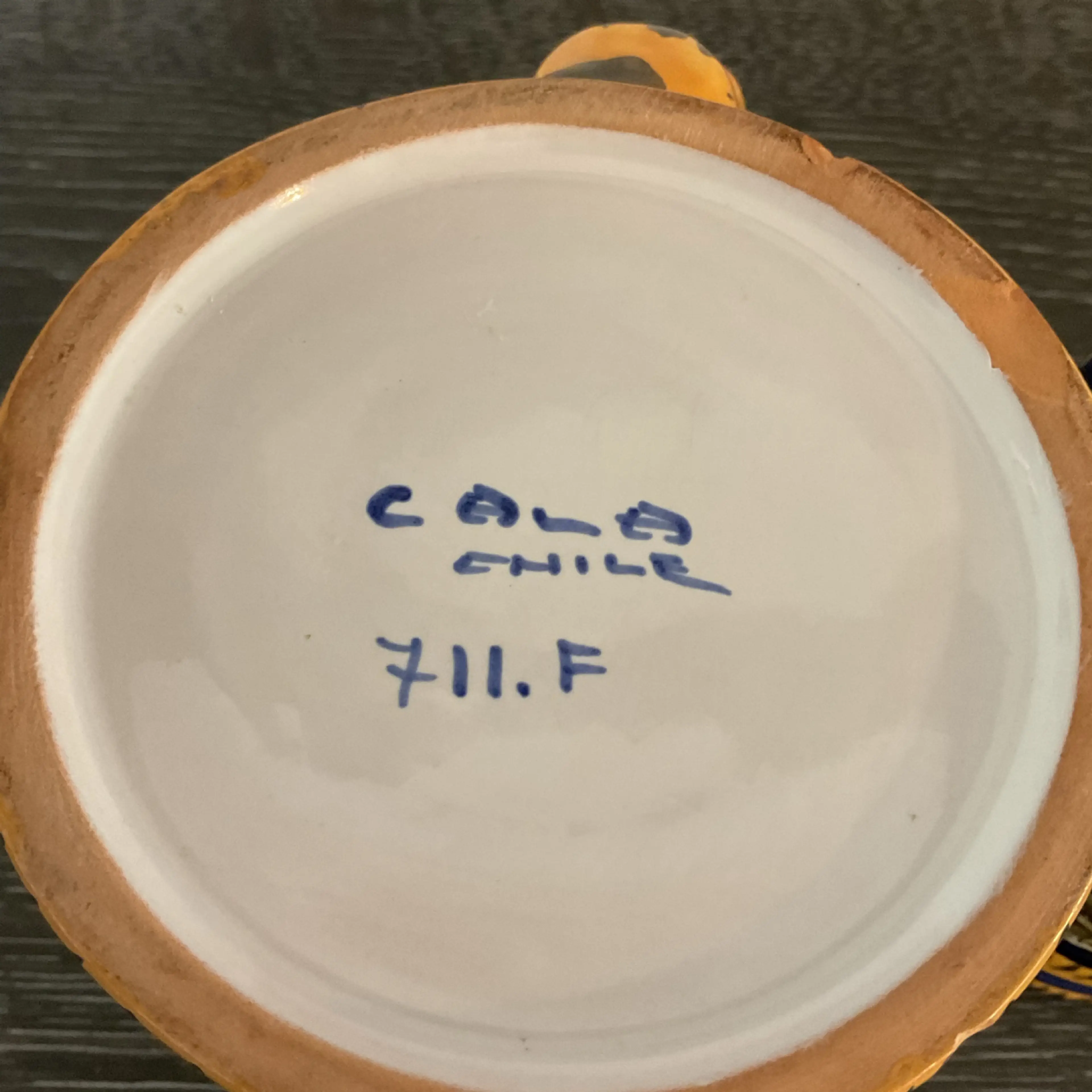 Image 2 of 2