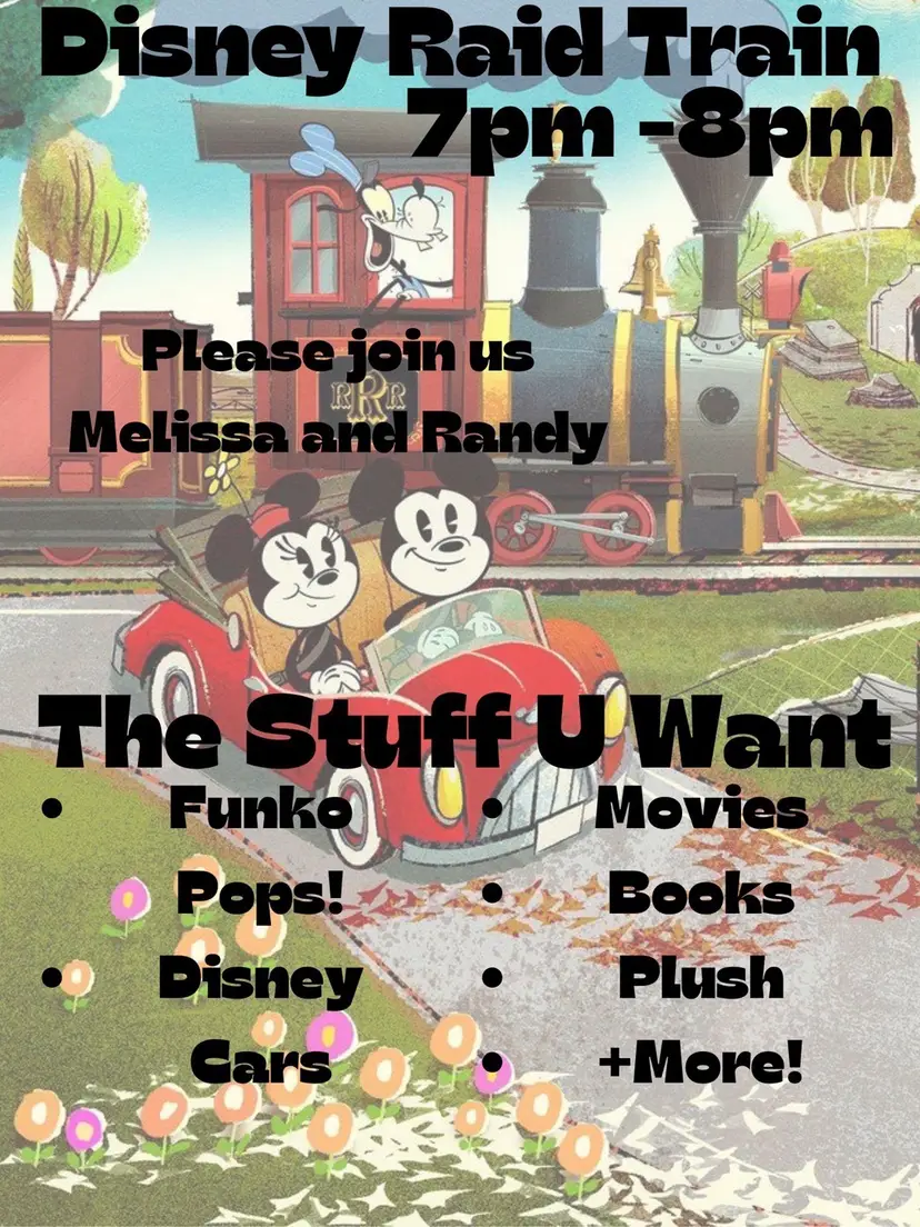 Livestream thumbnail