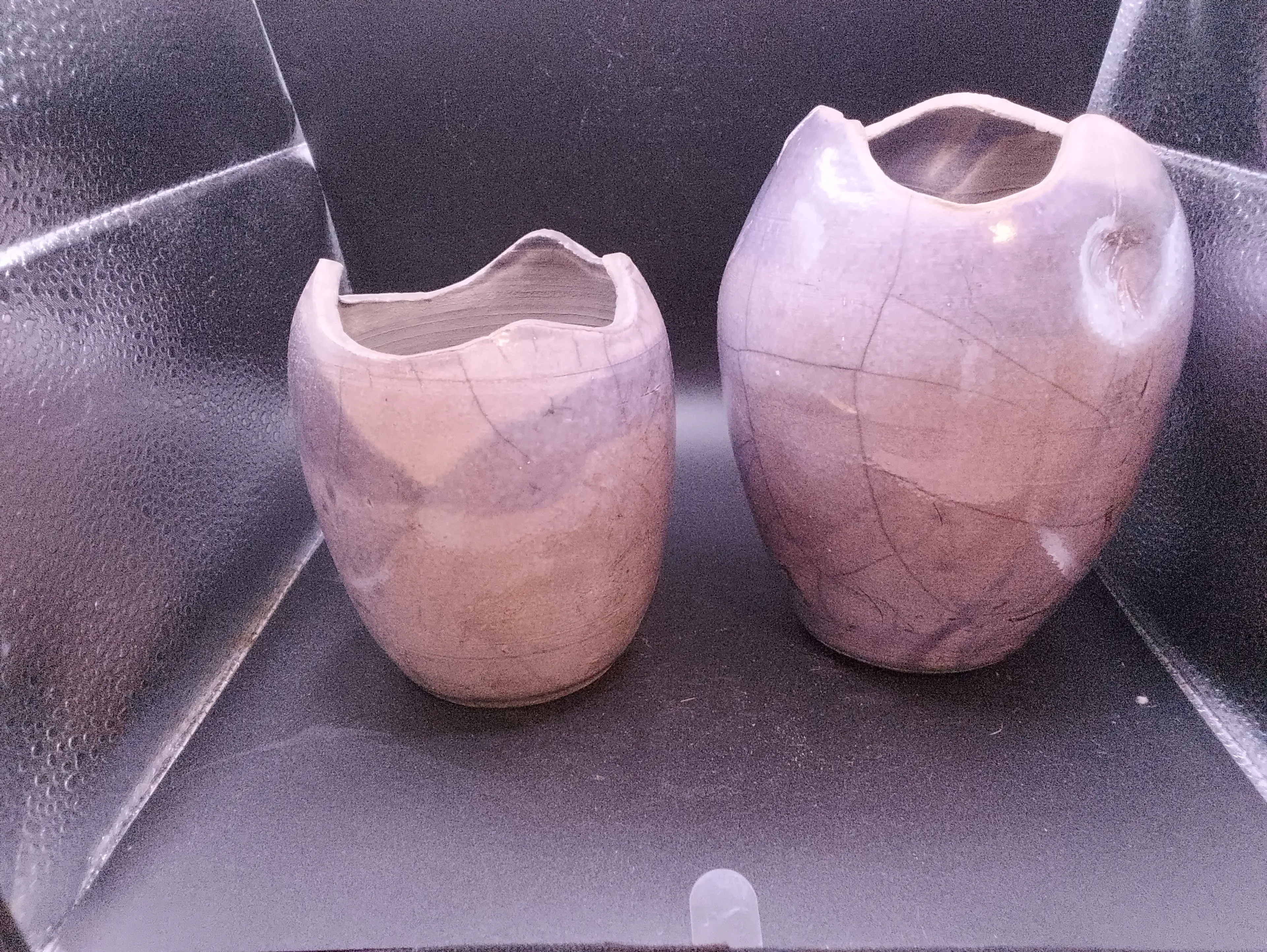 Image 1 of 11