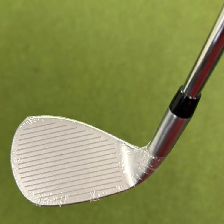 Cobra Snakebite X 52’  Wedge