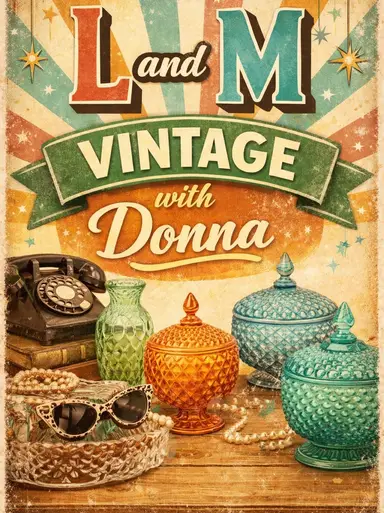 Let’s Shop My New Finds!