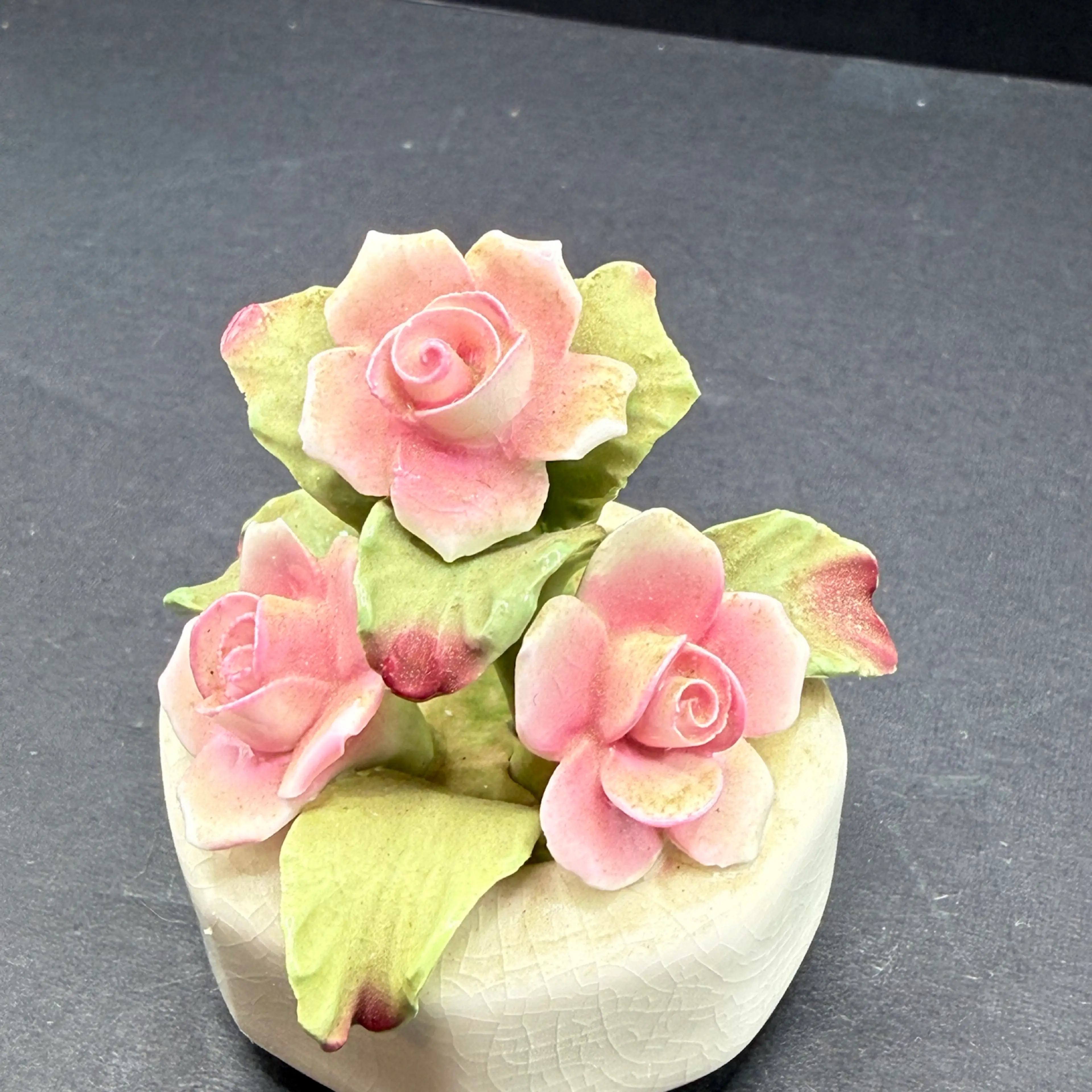 Image 2 of 4